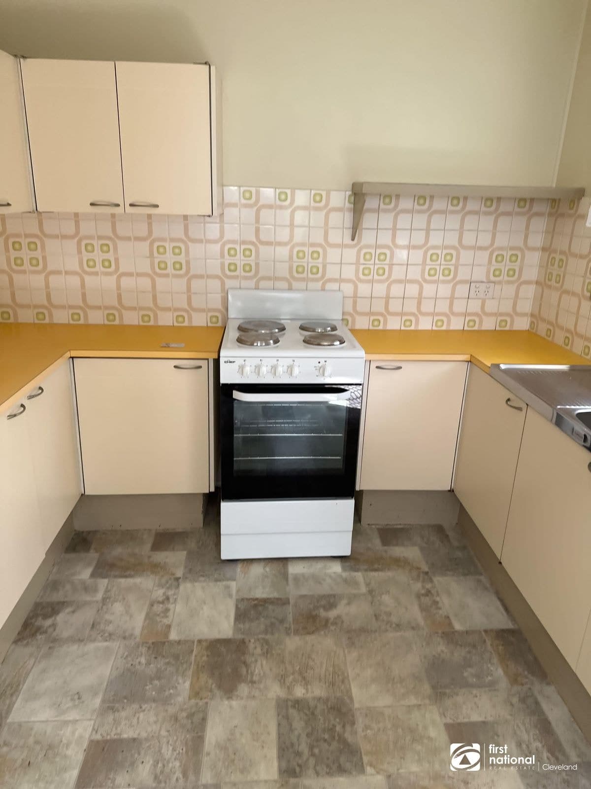 42 Brewer Street, Capalaba QLD 4157, Capalaba - Thumbnail 3