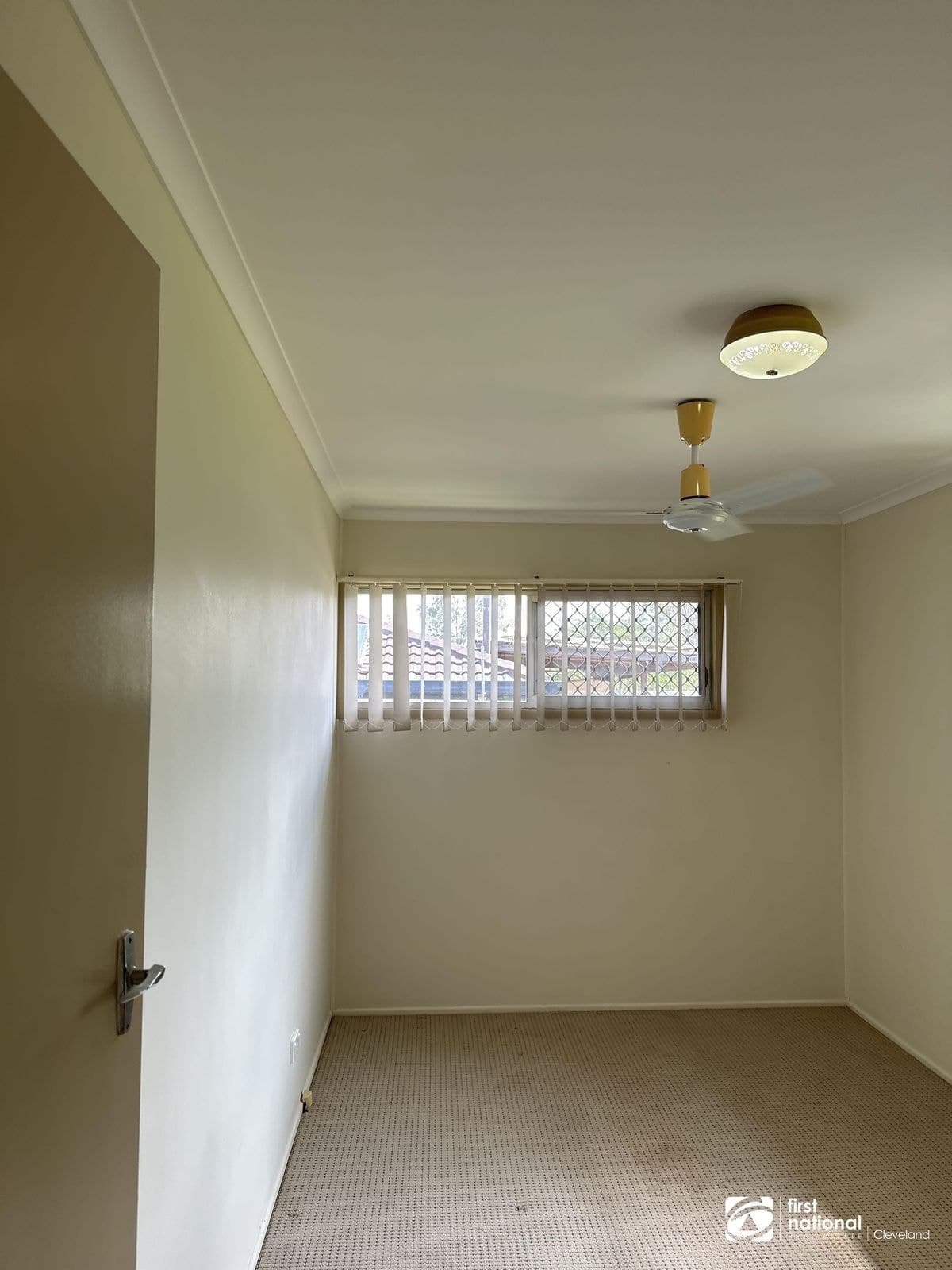 42 Brewer Street, Capalaba QLD 4157, Capalaba - Thumbnail 4