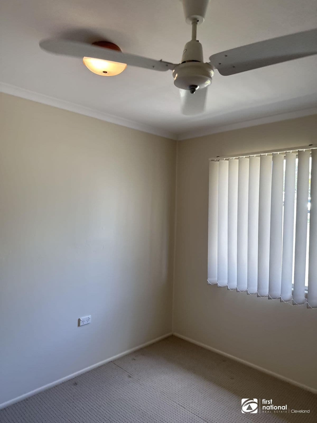 42 Brewer Street, Capalaba QLD 4157, Capalaba - Thumbnail 5