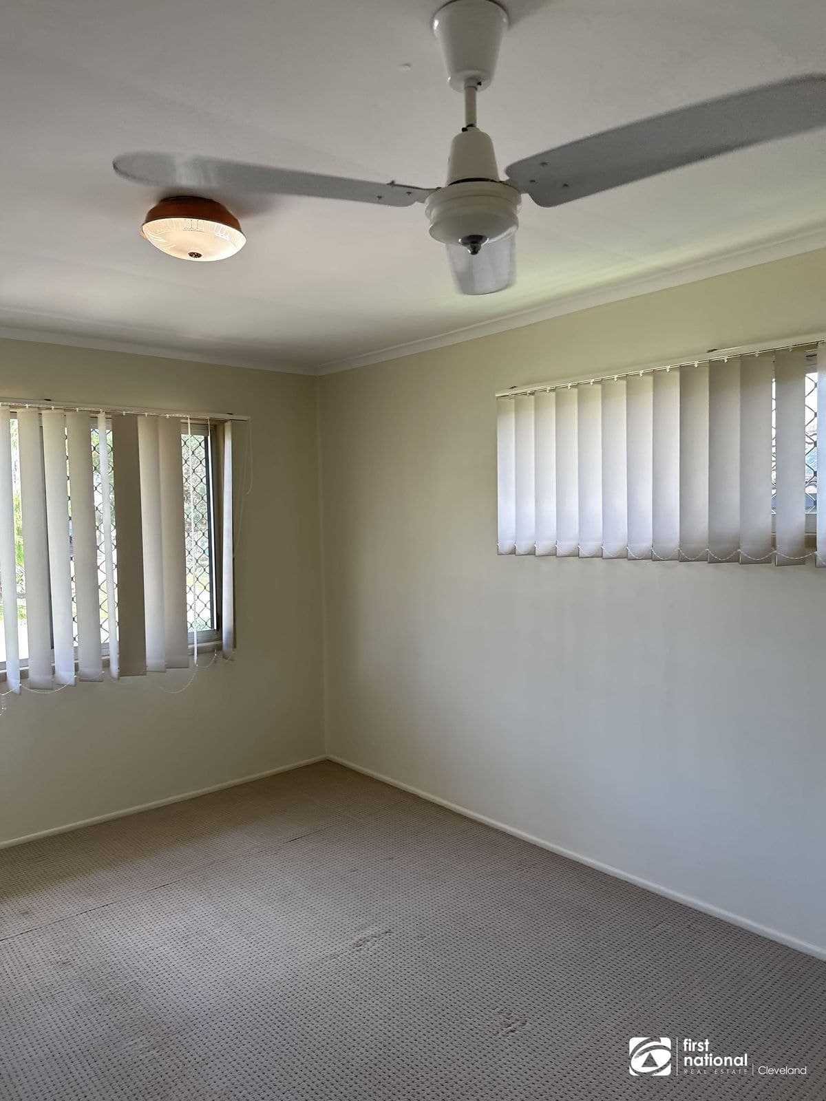42 Brewer Street, Capalaba QLD 4157, Capalaba - Thumbnail 6