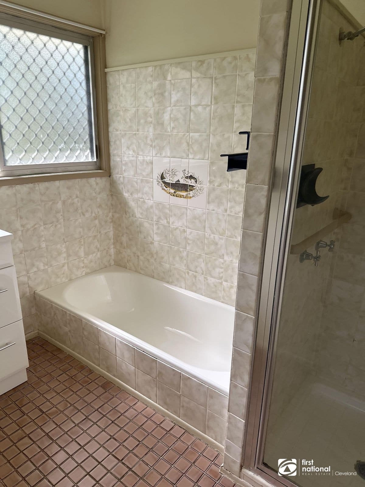 42 Brewer Street, Capalaba QLD 4157, Capalaba - Thumbnail 7