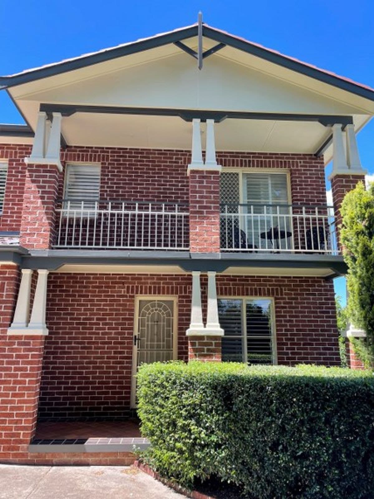 4/59 Carthage Street, Tamworth NSW 2340, Tamworth - Image 1