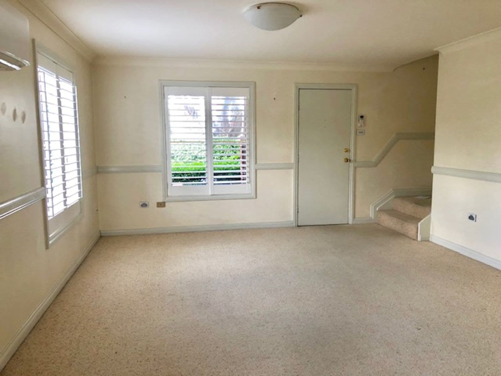 4/59 Carthage Street, Tamworth NSW 2340, Tamworth - Thumbnail 2