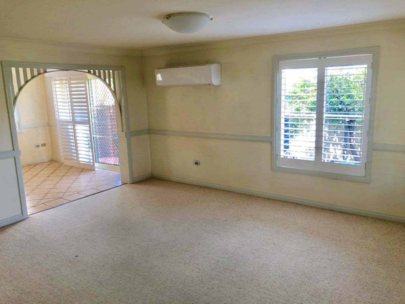 4/59 Carthage Street, Tamworth NSW 2340, Tamworth - Thumbnail 3