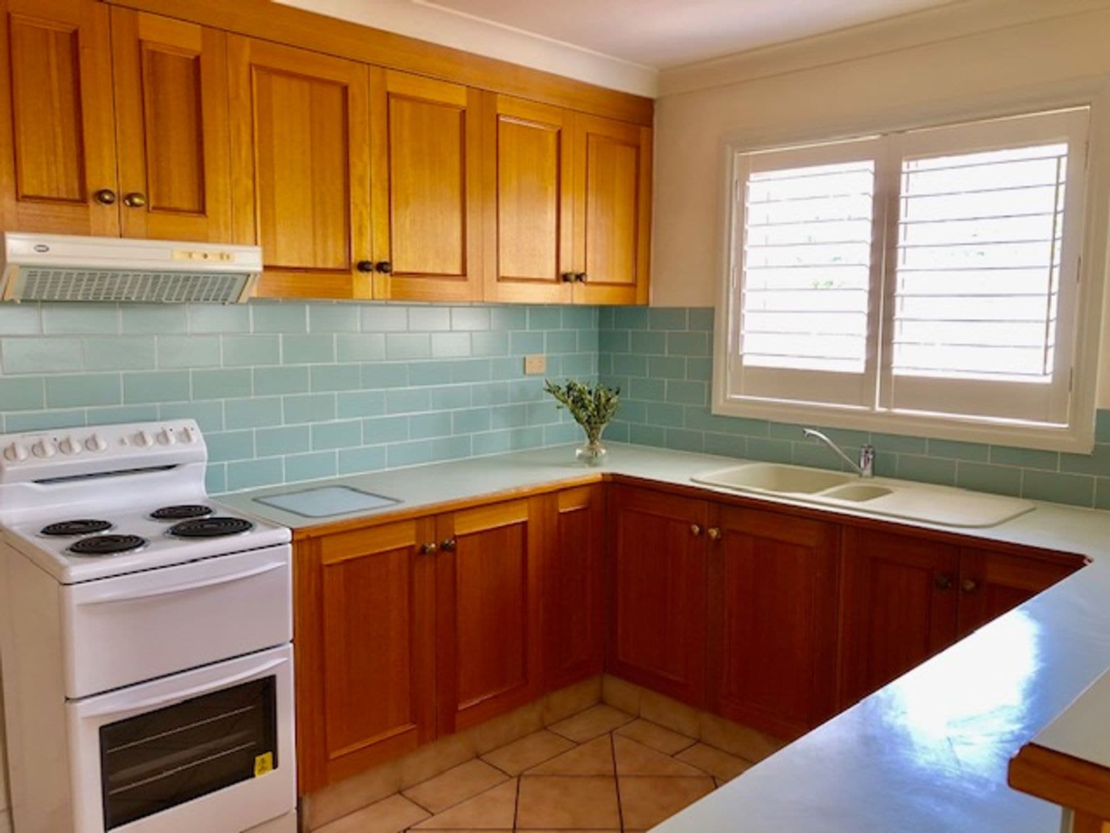 4/59 Carthage Street, Tamworth NSW 2340, Tamworth - Thumbnail 4
