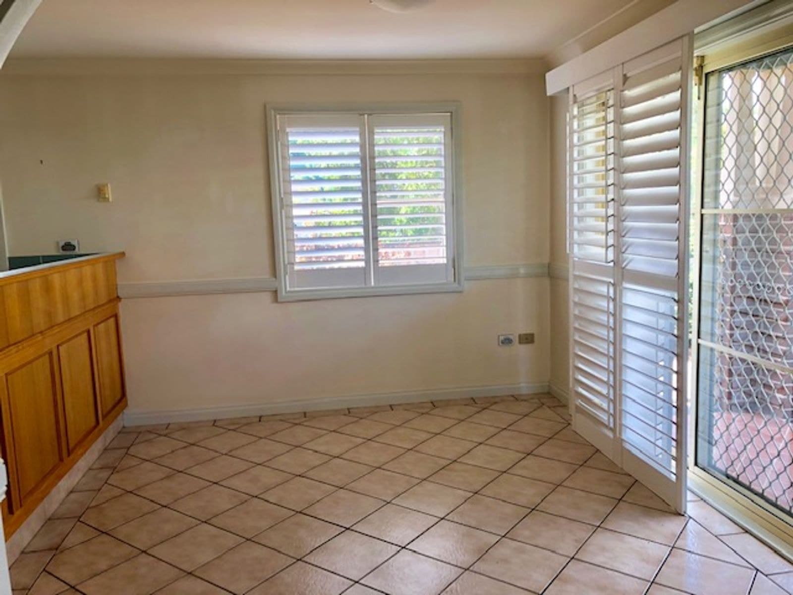 4/59 Carthage Street, Tamworth NSW 2340, Tamworth - Thumbnail 5