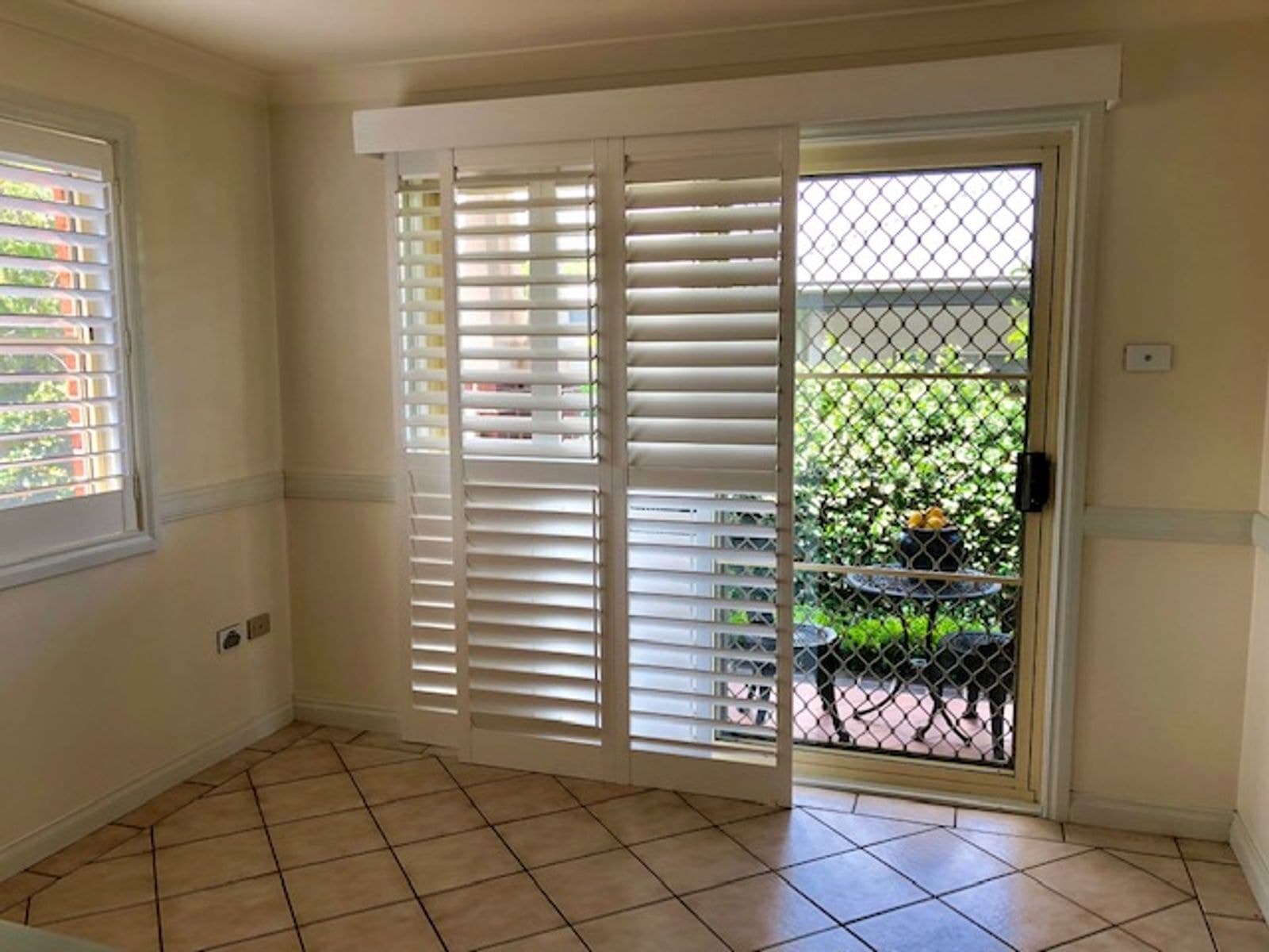 4/59 Carthage Street, Tamworth NSW 2340, Tamworth - Thumbnail 6