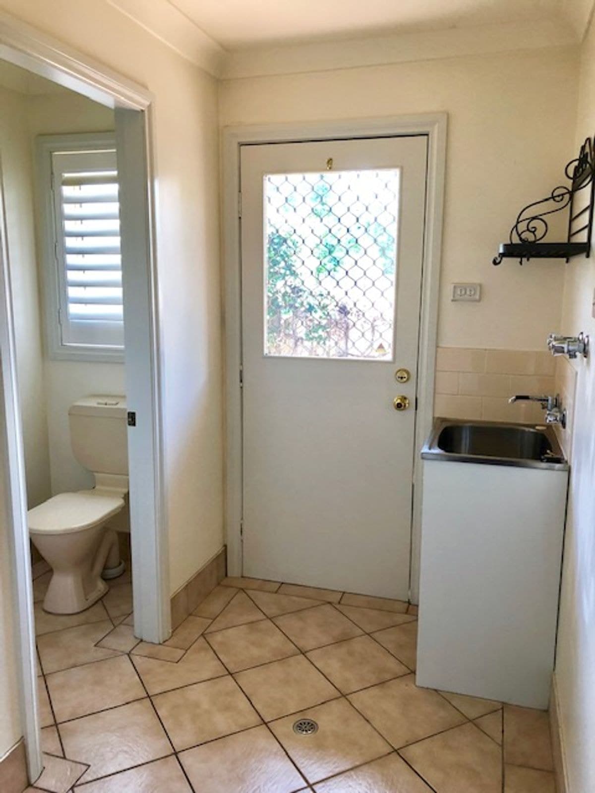 4/59 Carthage Street, Tamworth NSW 2340, Tamworth - Thumbnail 7