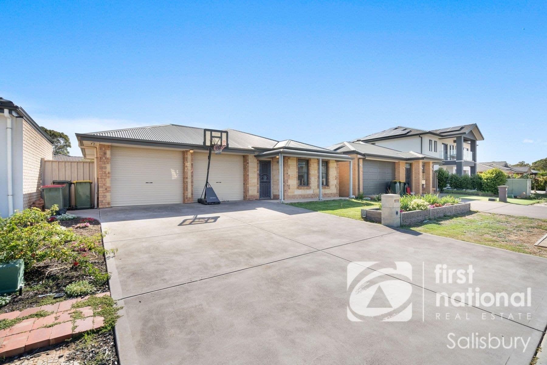 5 Xavier Place, Parafield Gardens, SA 5107, Parafield Gardens - Thumbnail 2