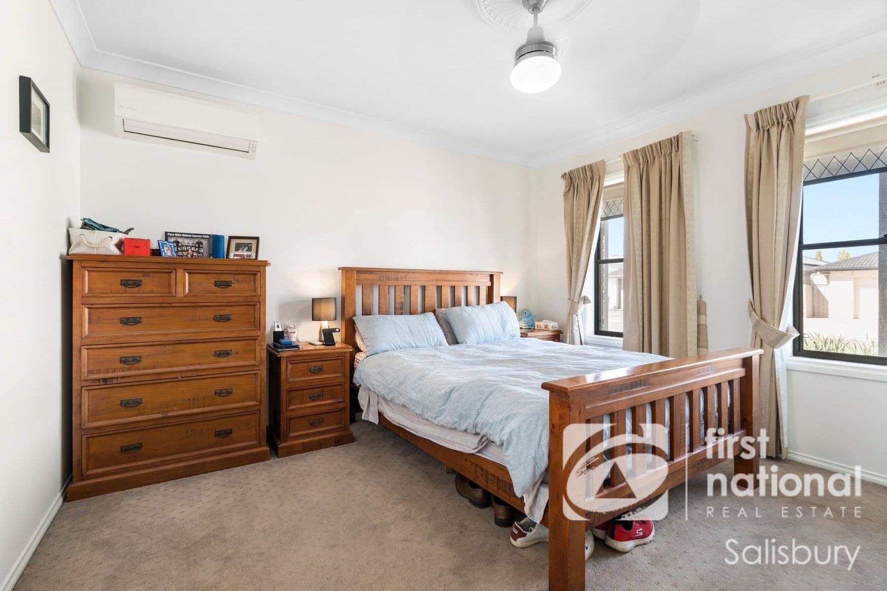 5 Xavier Place, Parafield Gardens, SA 5107, Parafield Gardens - Thumbnail 3
