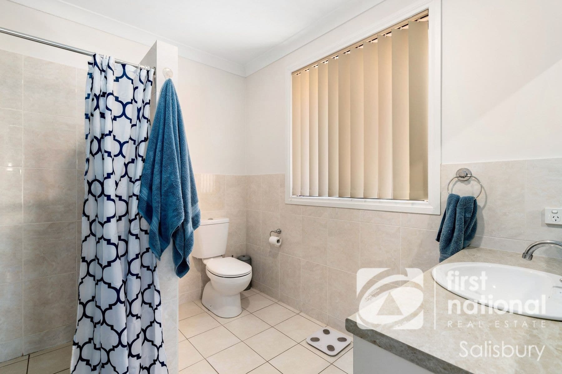 5 Xavier Place, Parafield Gardens, SA 5107, Parafield Gardens - Thumbnail 4