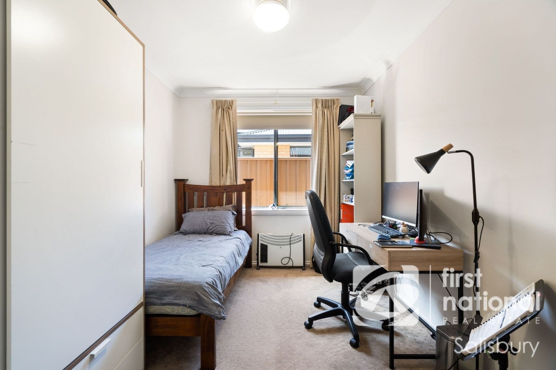 5 Xavier Place, Parafield Gardens, SA 5107, Parafield Gardens - Thumbnail 6