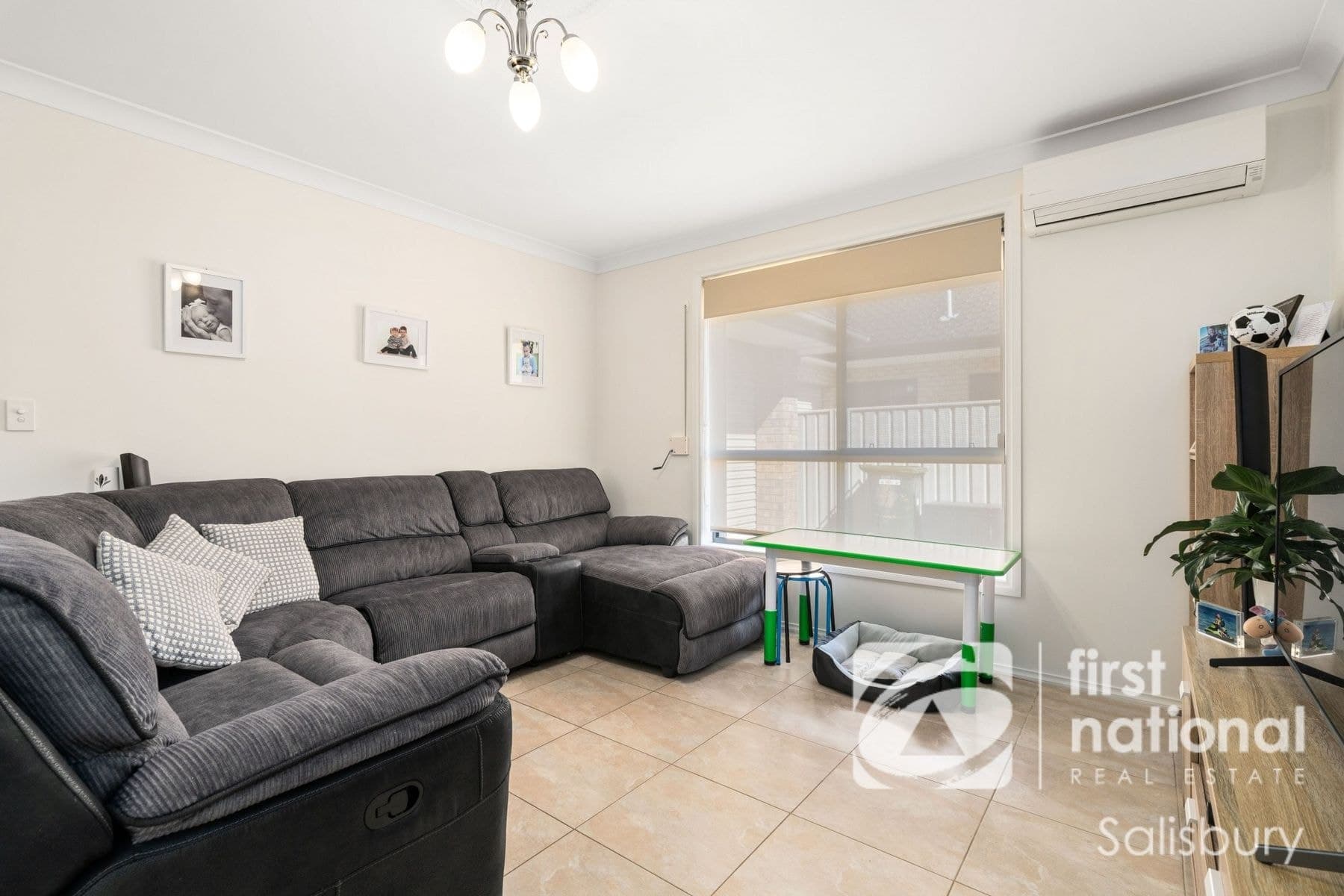 5 Xavier Place, Parafield Gardens, SA 5107, Parafield Gardens - Thumbnail 7