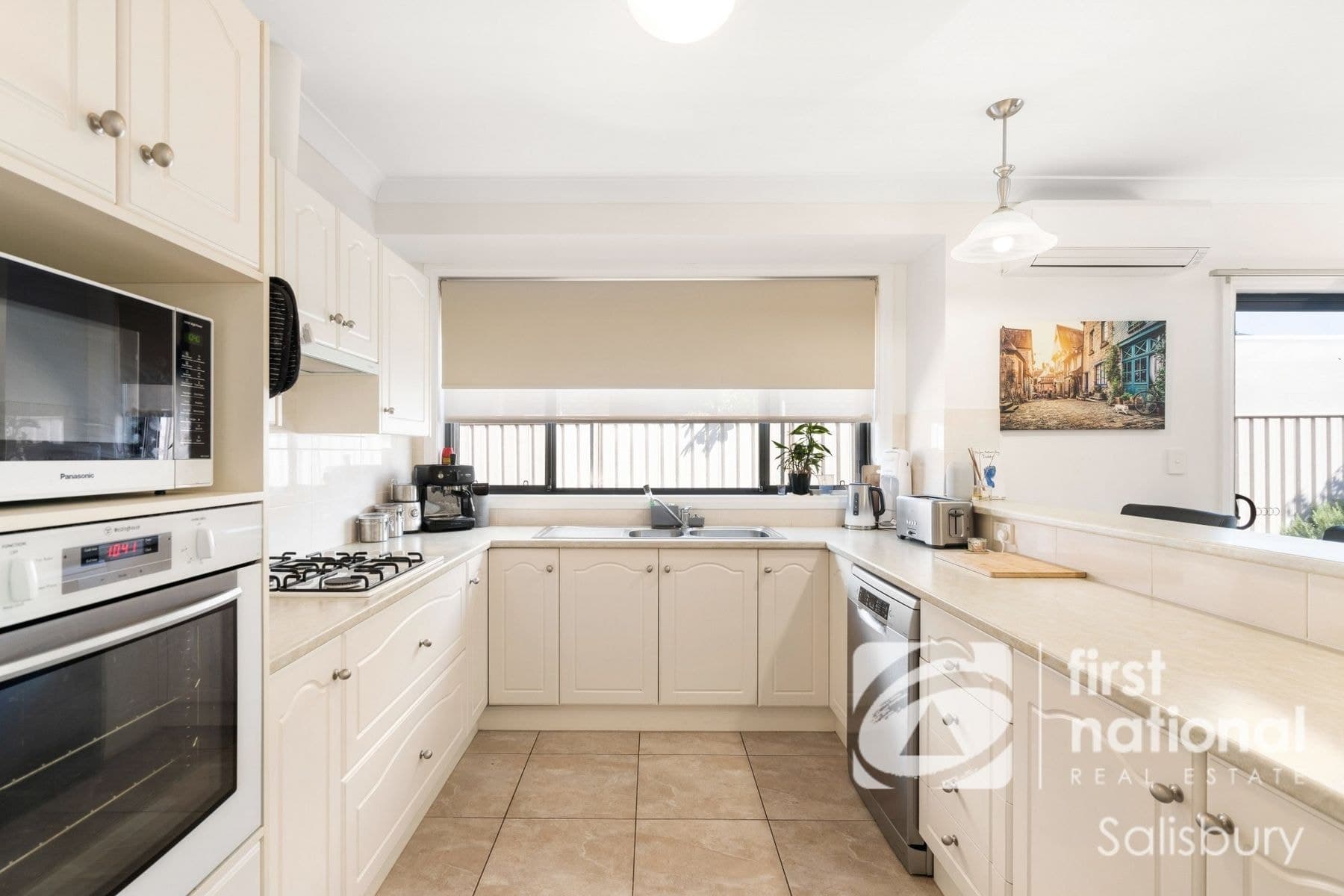 5 Xavier Place, Parafield Gardens, SA 5107, Parafield Gardens - Thumbnail 8
