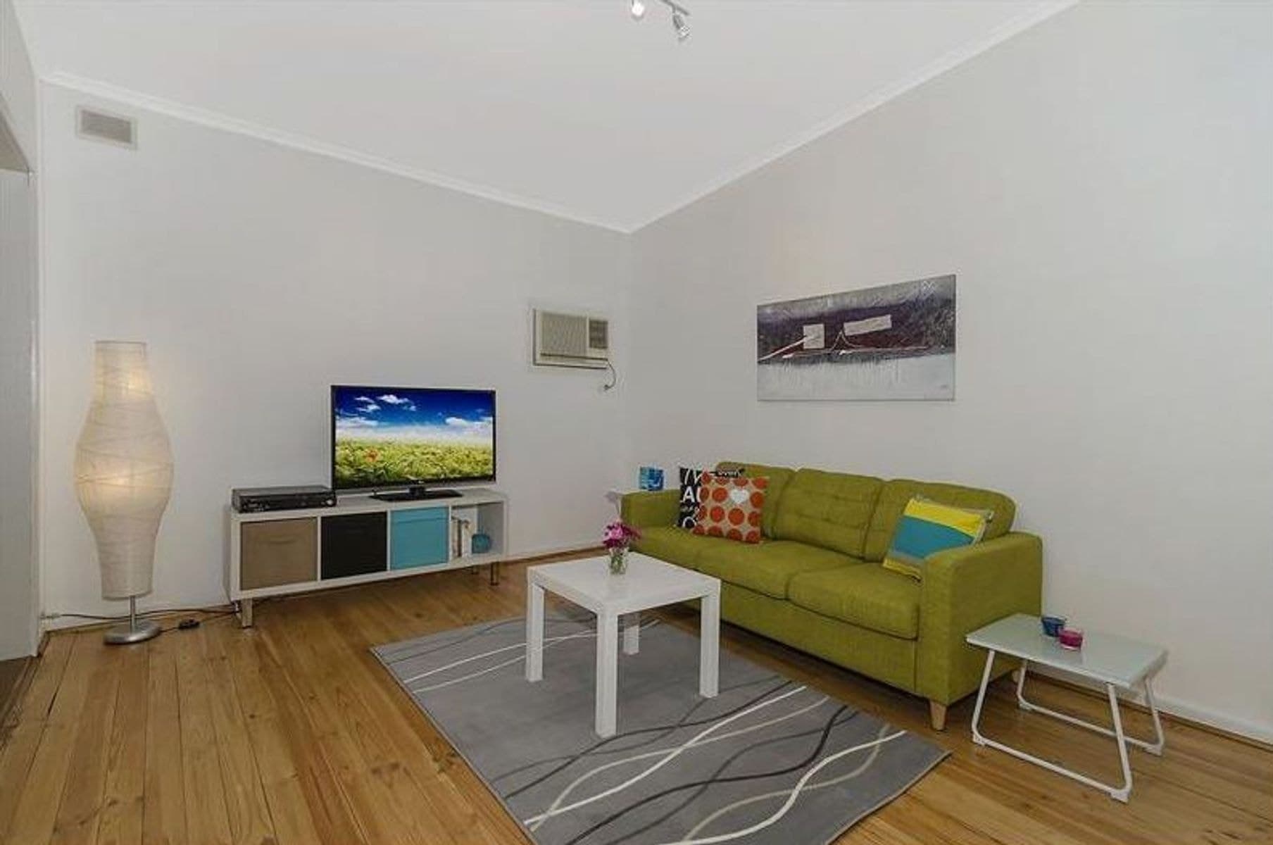 22 Cugera Avenue, Ingle Farm SA 5098, Ingle Farm - Thumbnail 2