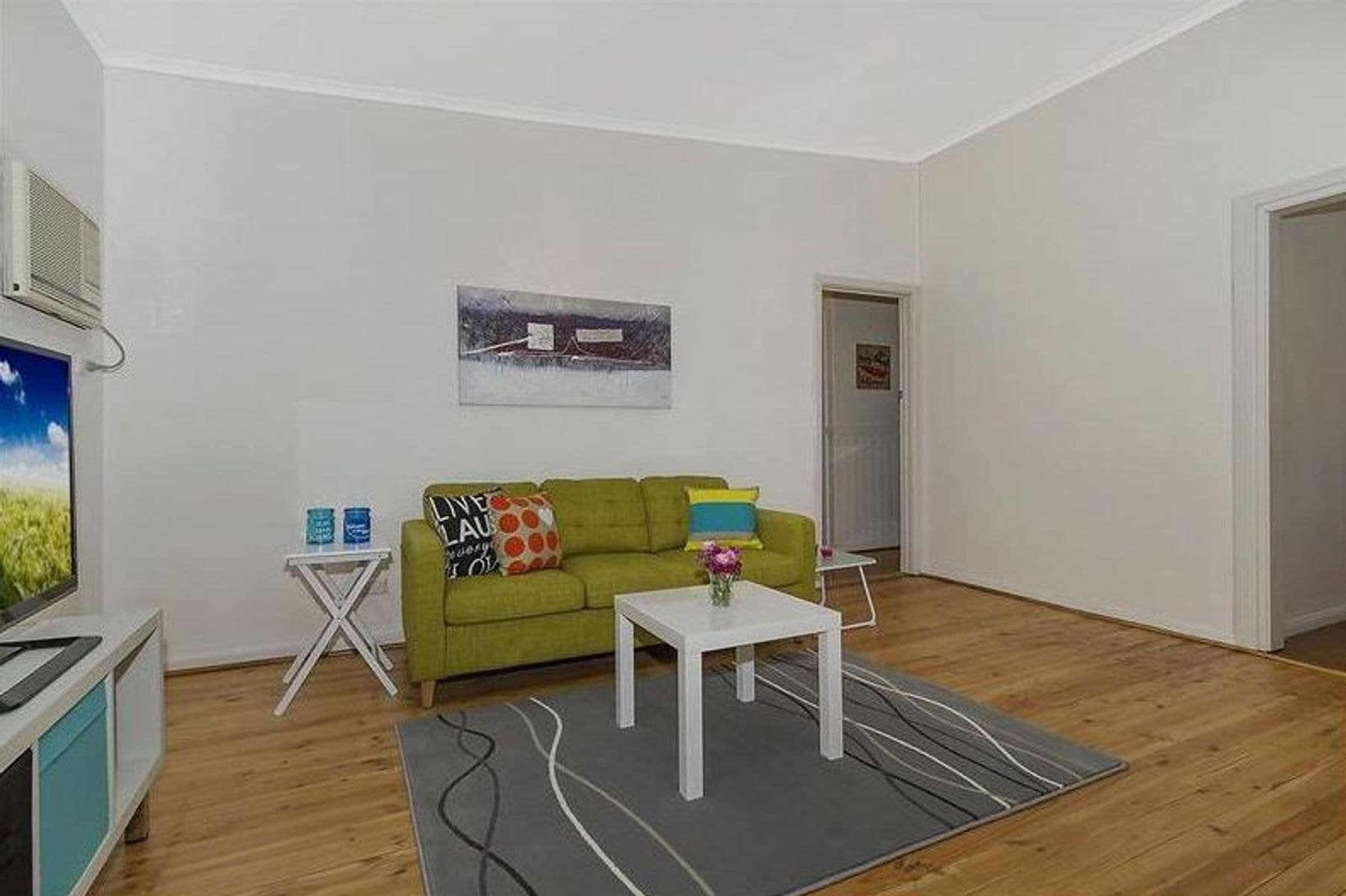 22 Cugera Avenue, Ingle Farm SA 5098, Ingle Farm - Thumbnail 3