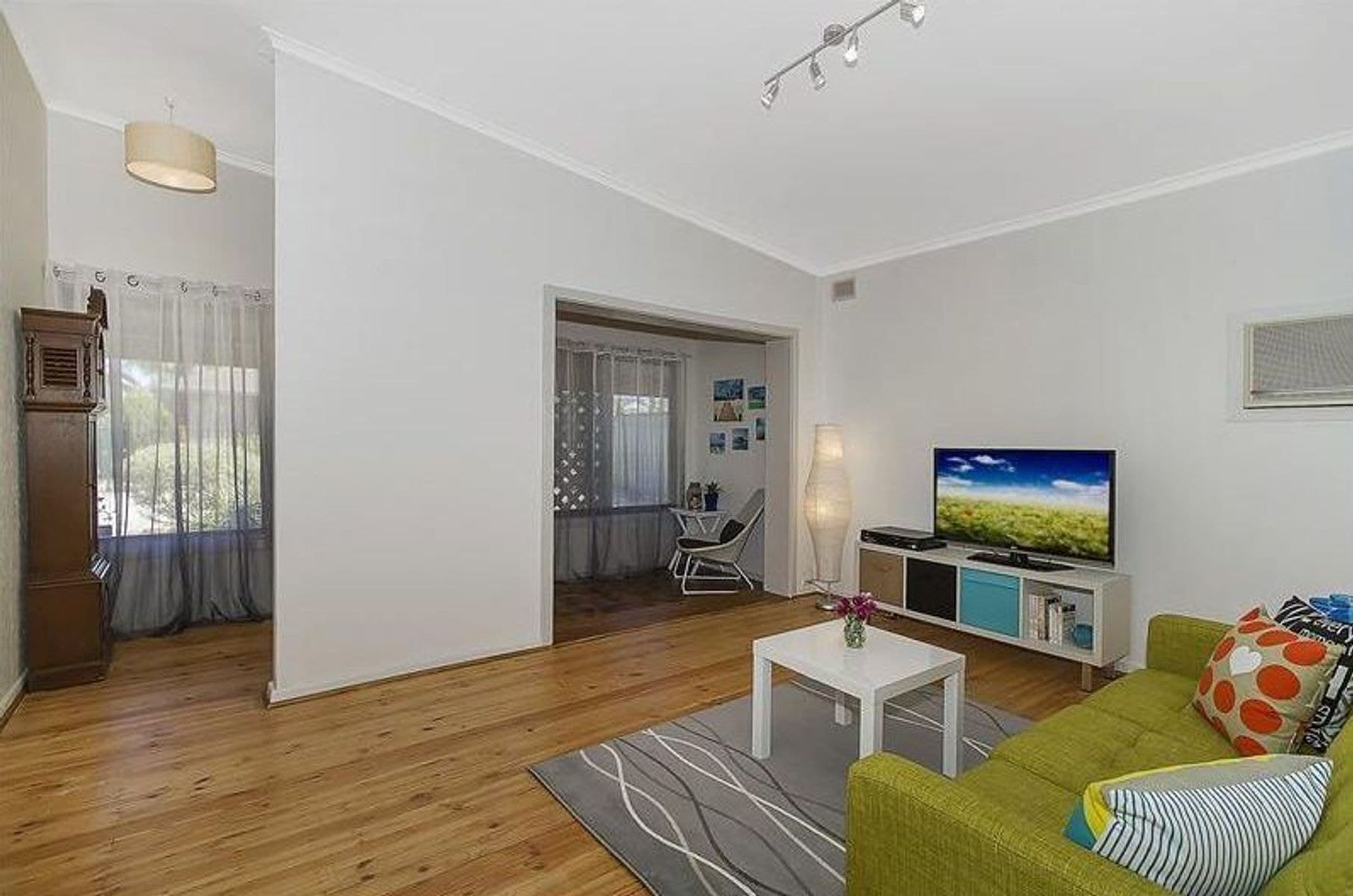 22 Cugera Avenue, Ingle Farm SA 5098, Ingle Farm - Thumbnail 4