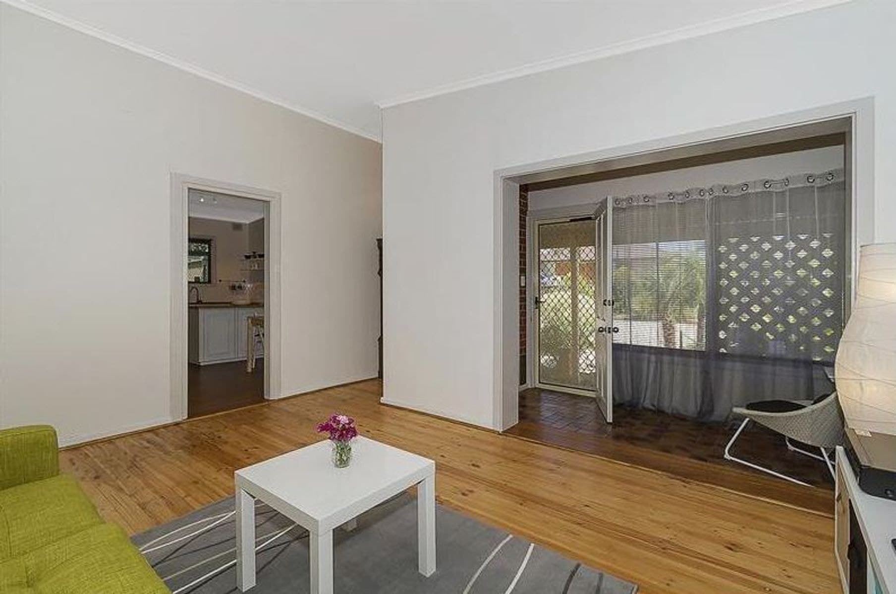 22 Cugera Avenue, Ingle Farm SA 5098, Ingle Farm - Thumbnail 5