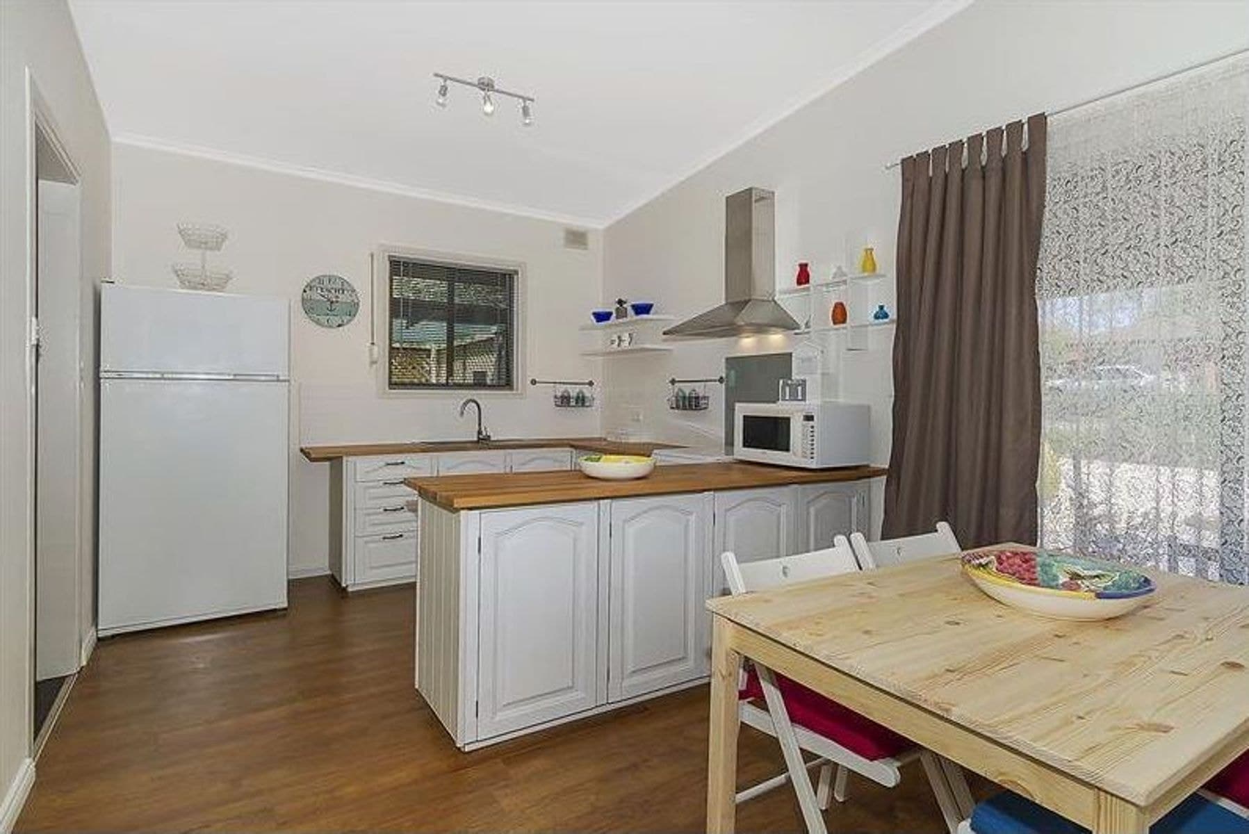 22 Cugera Avenue, Ingle Farm SA 5098, Ingle Farm - Thumbnail 6