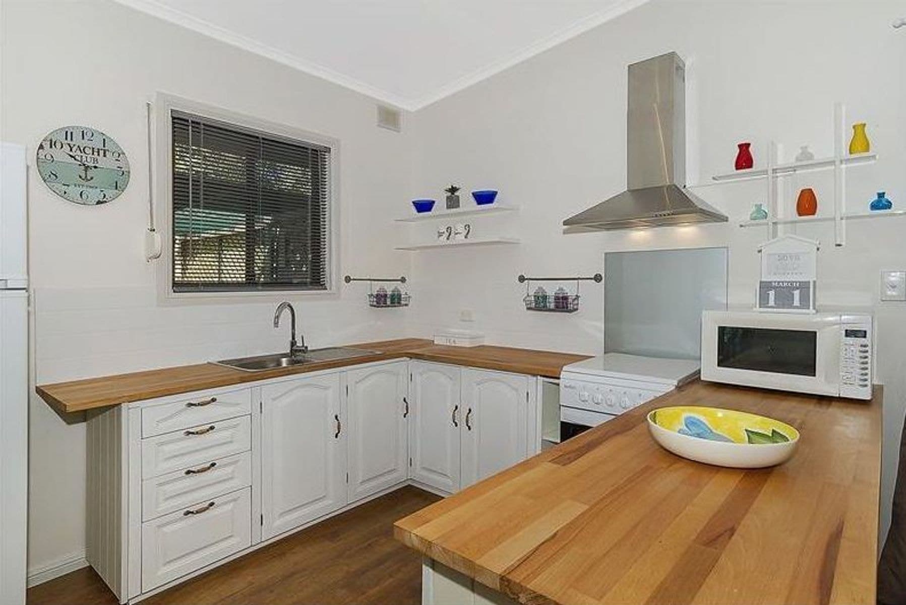 22 Cugera Avenue, Ingle Farm SA 5098, Ingle Farm - Thumbnail 7