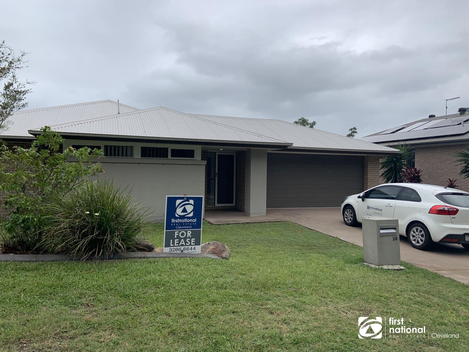 29 Balthazar Circuit, Mount Cotton QLD 4165, Mount Cotton - Image 1