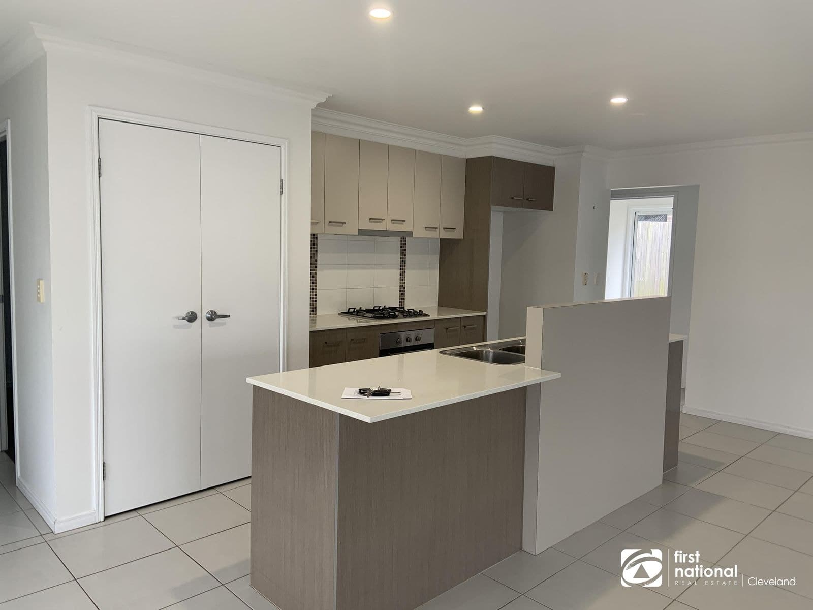 29 Balthazar Circuit, Mount Cotton QLD 4165, Mount Cotton - Thumbnail 2