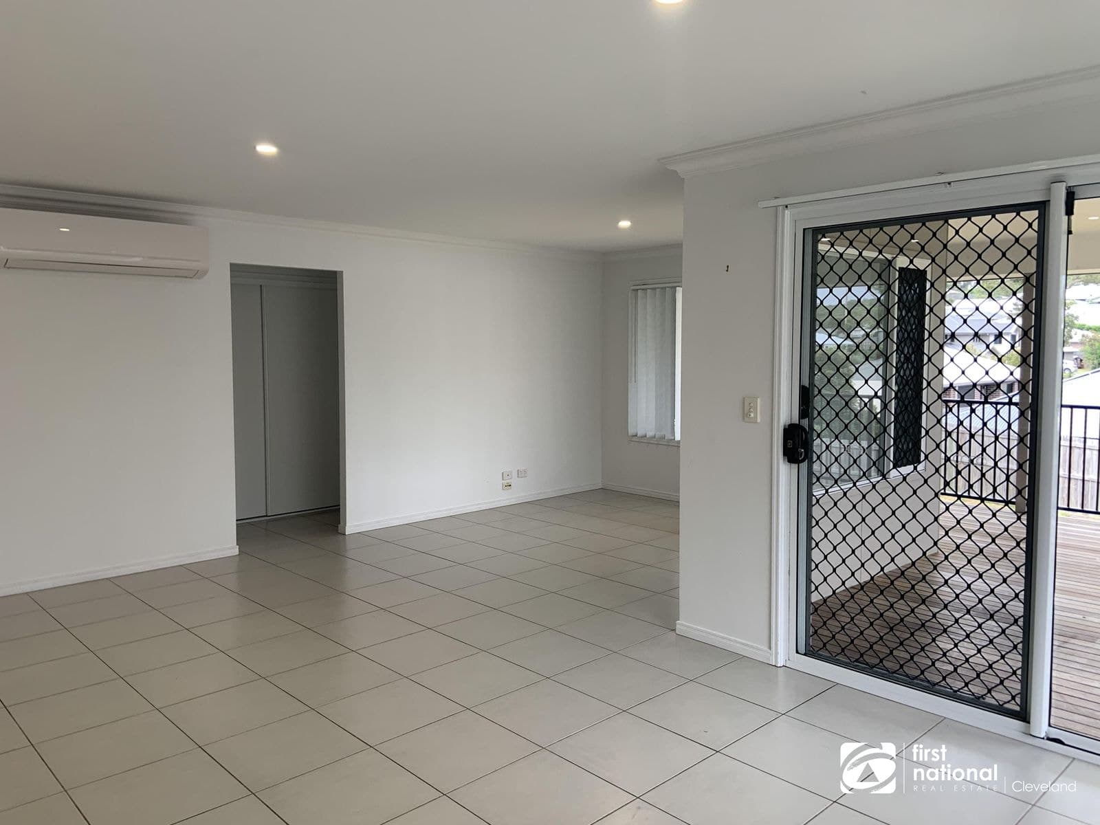 29 Balthazar Circuit, Mount Cotton QLD 4165, Mount Cotton - Thumbnail 3
