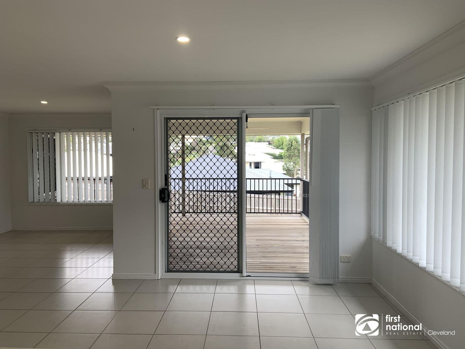 29 Balthazar Circuit, Mount Cotton QLD 4165, Mount Cotton - Thumbnail 4