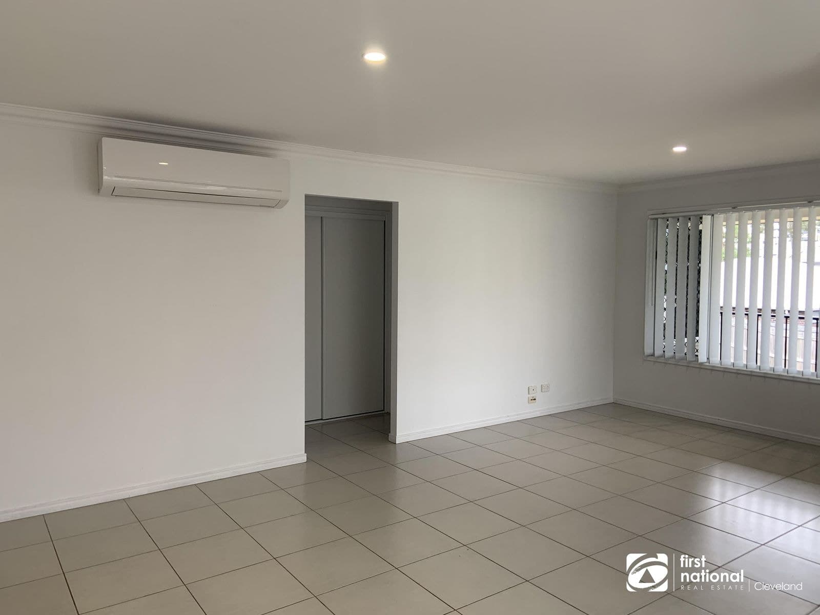 29 Balthazar Circuit, Mount Cotton QLD 4165, Mount Cotton - Thumbnail 5