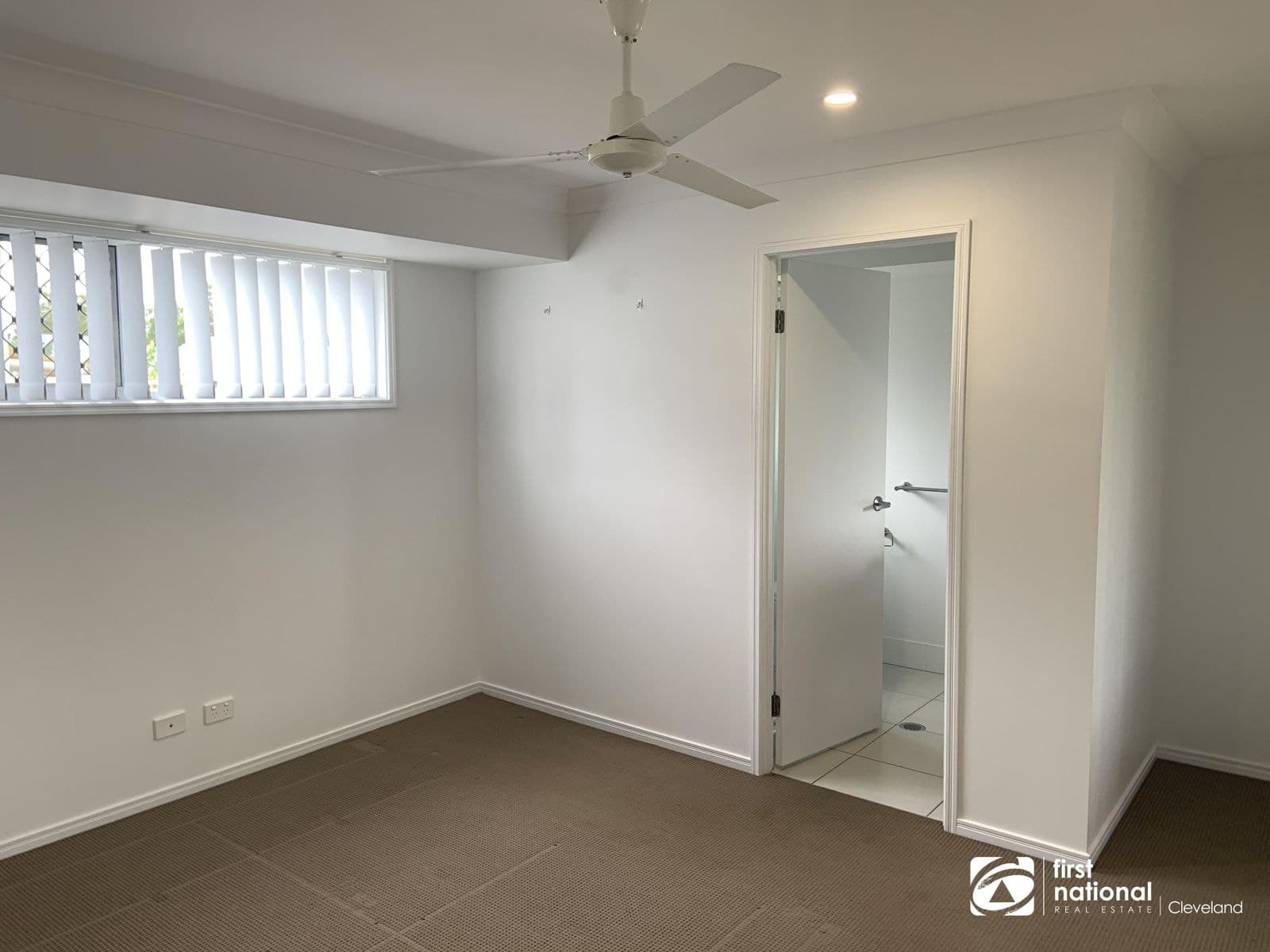 29 Balthazar Circuit, Mount Cotton QLD 4165, Mount Cotton - Thumbnail 6