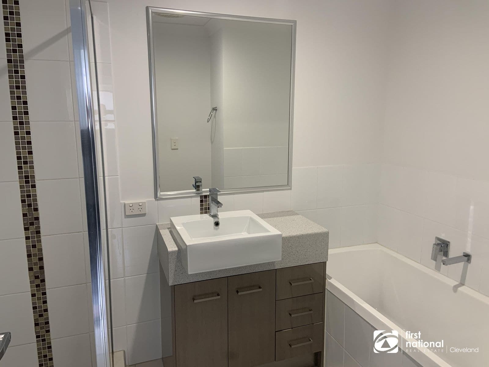 29 Balthazar Circuit, Mount Cotton QLD 4165, Mount Cotton - Thumbnail 7