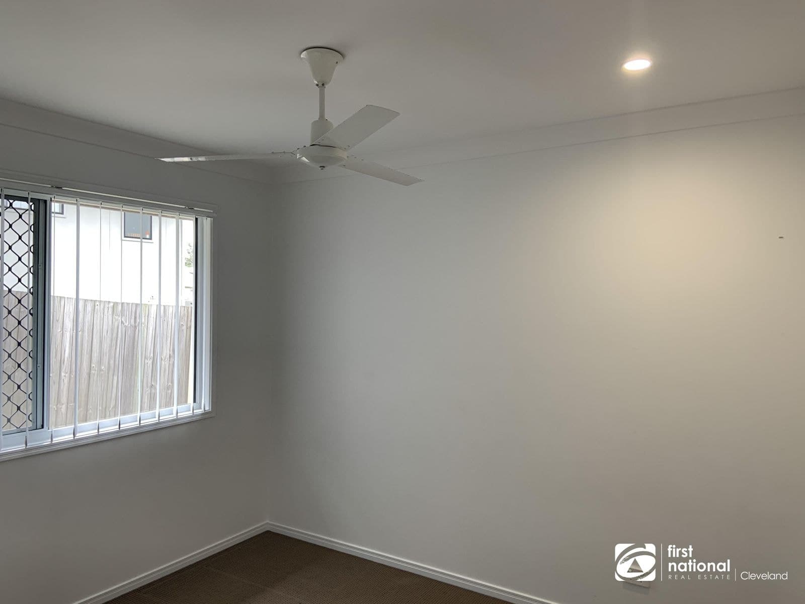 29 Balthazar Circuit, Mount Cotton QLD 4165, Mount Cotton - Thumbnail 8