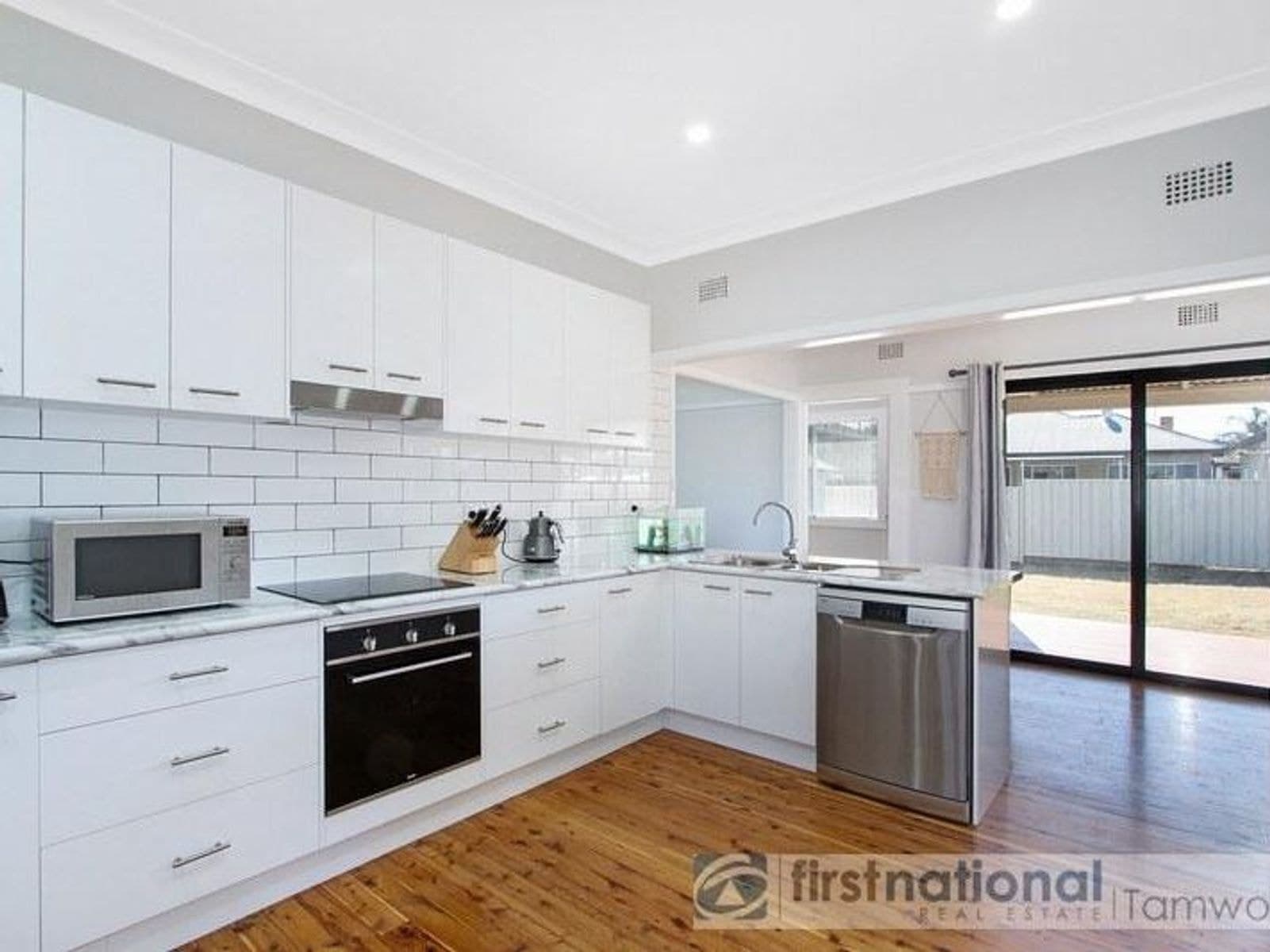 88 Piper Street, Tamworth, NSW 2340, Tamworth - Thumbnail 2