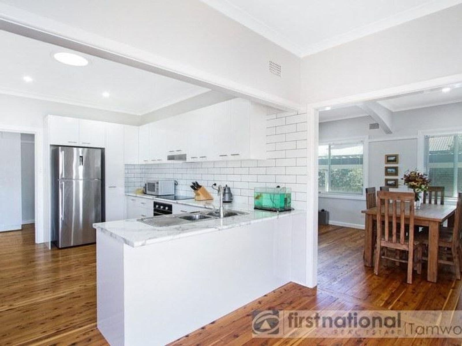 88 Piper Street, Tamworth, NSW 2340, Tamworth - Thumbnail 3