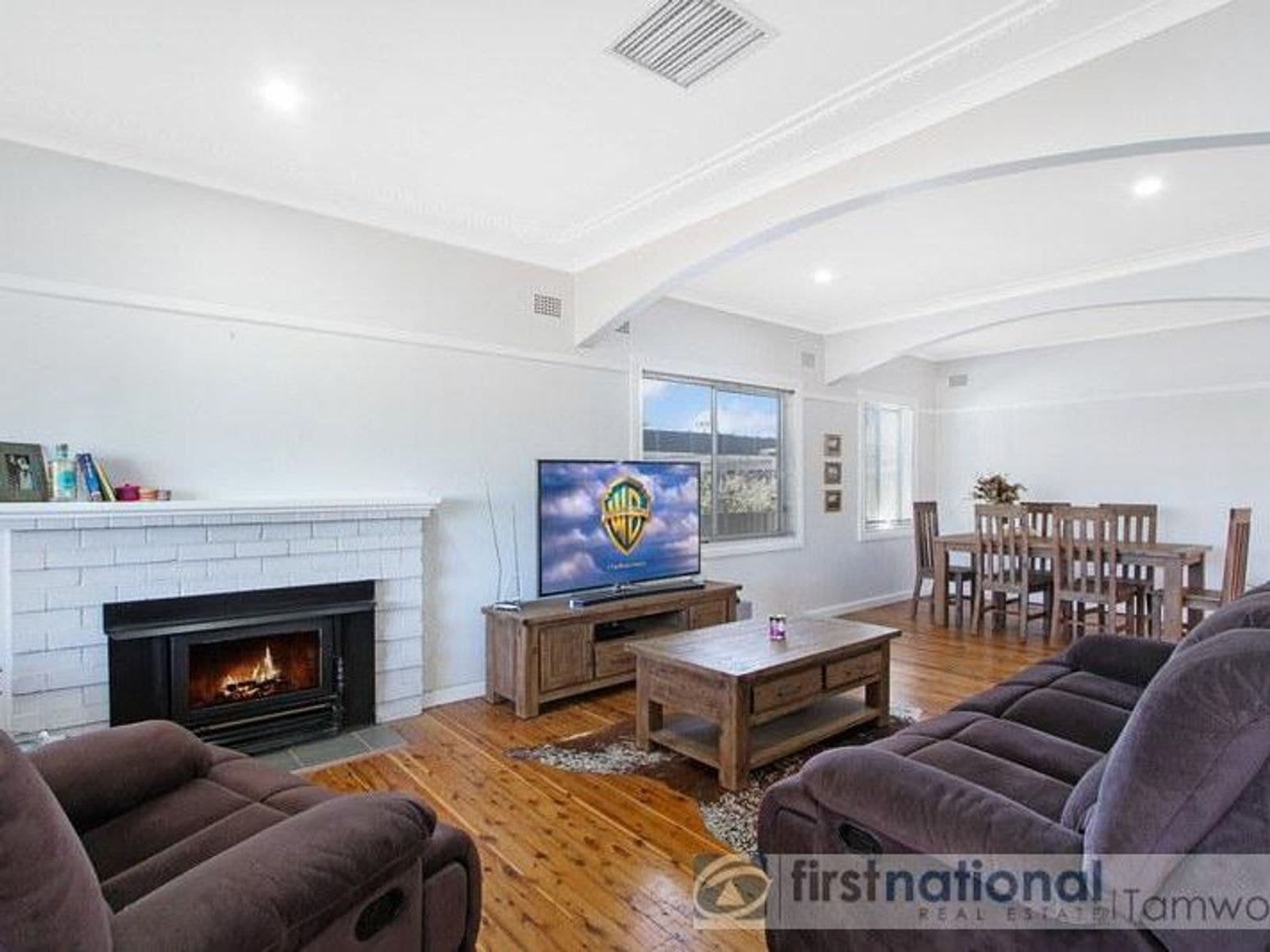 88 Piper Street, Tamworth, NSW 2340, Tamworth - Thumbnail 4