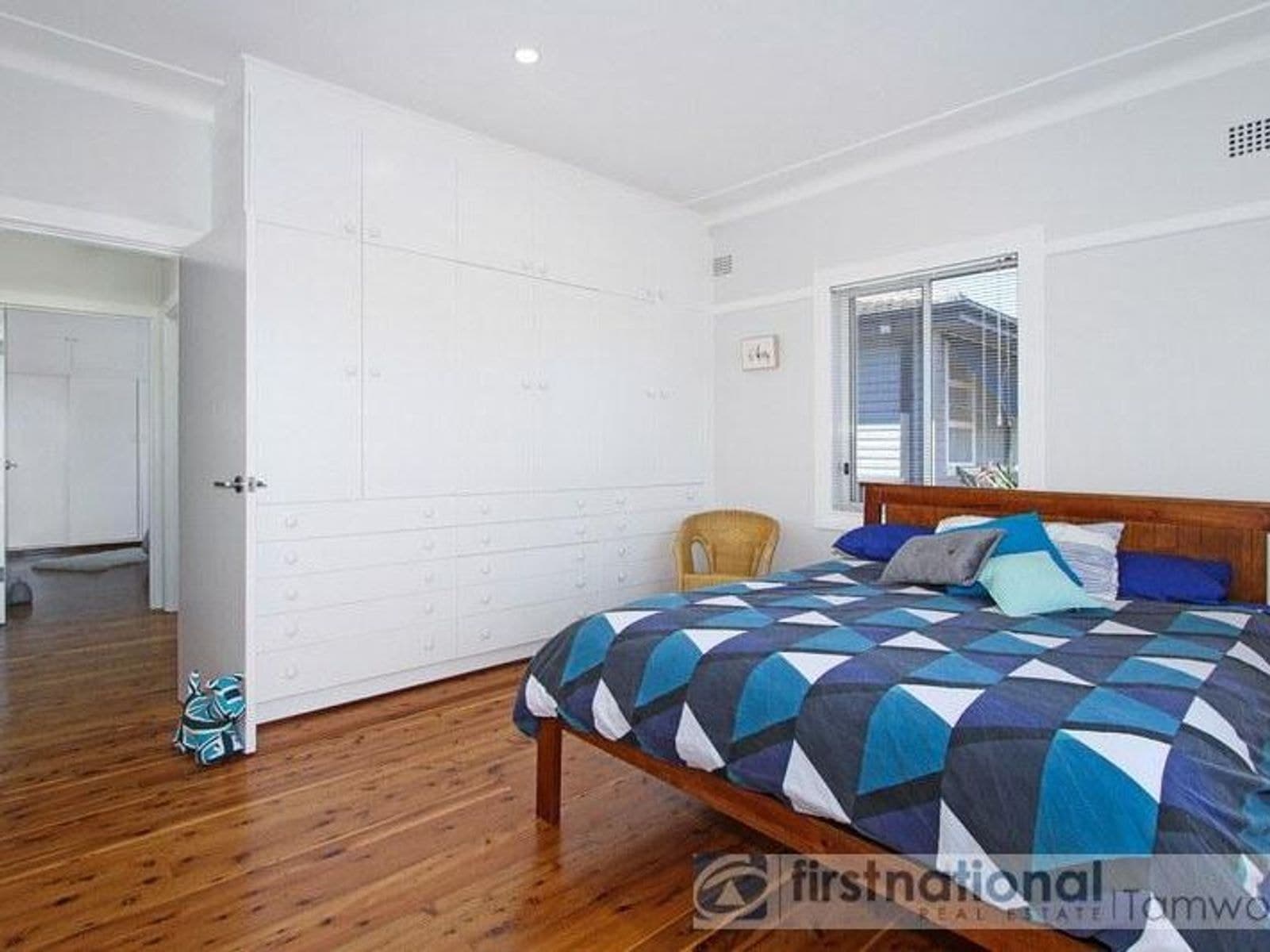 88 Piper Street, Tamworth, NSW 2340, Tamworth - Thumbnail 5