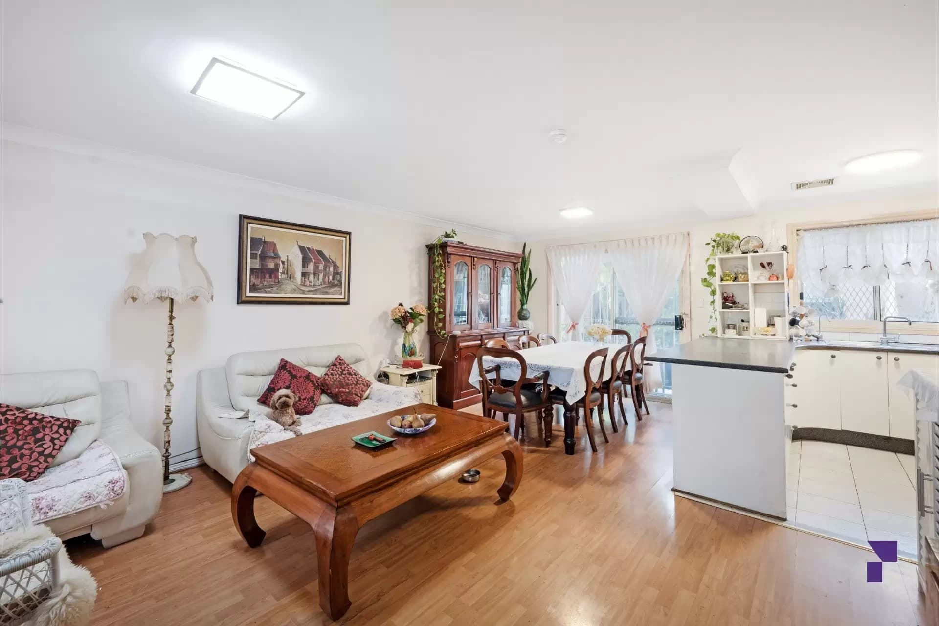 2/128b Wilbur Street, Greenacre - Thumbnail 3