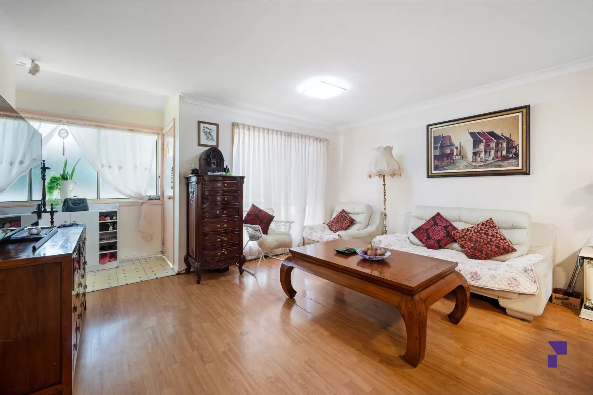 2/128b Wilbur Street, Greenacre - Thumbnail 4