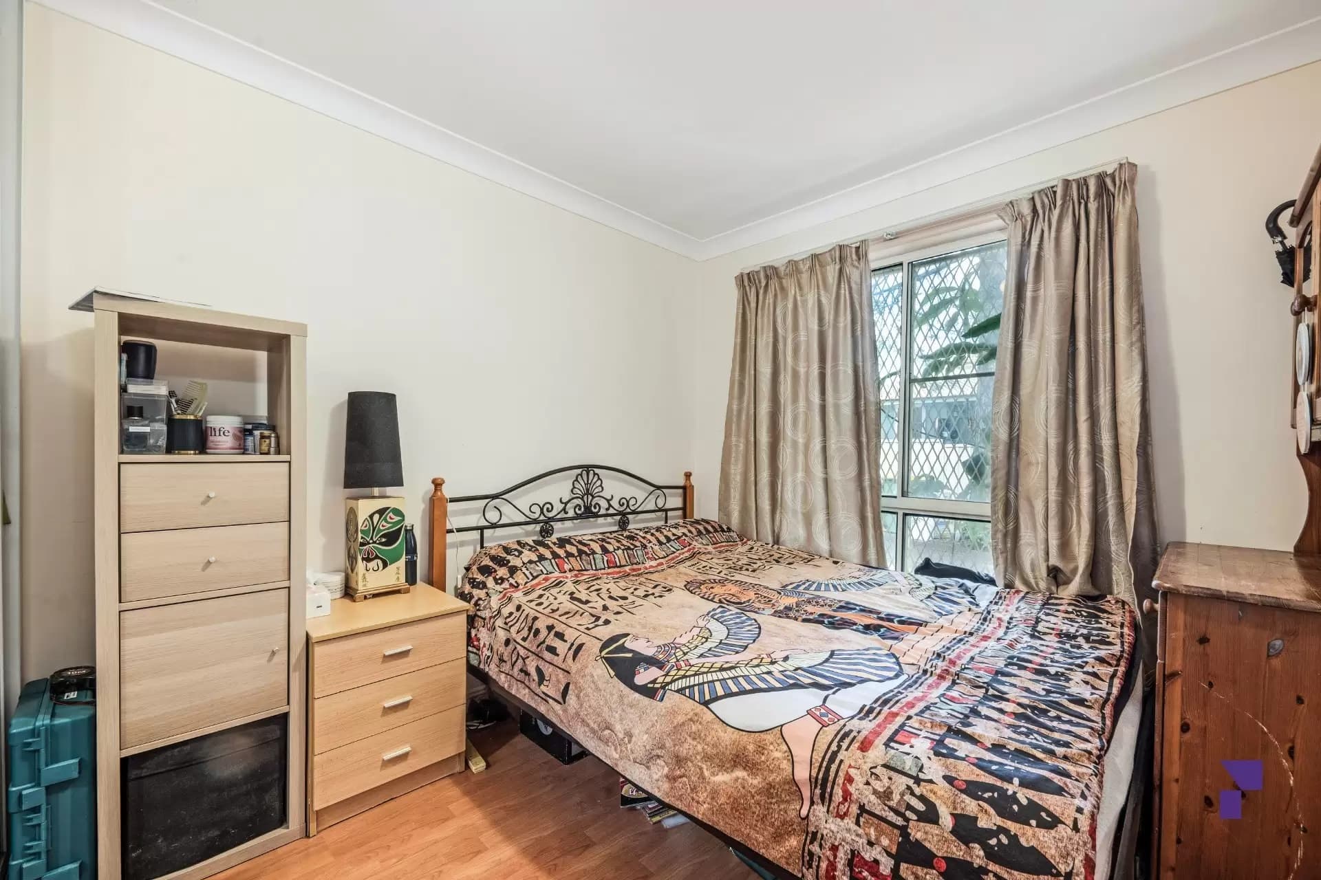 2/128b Wilbur Street, Greenacre - Thumbnail 5