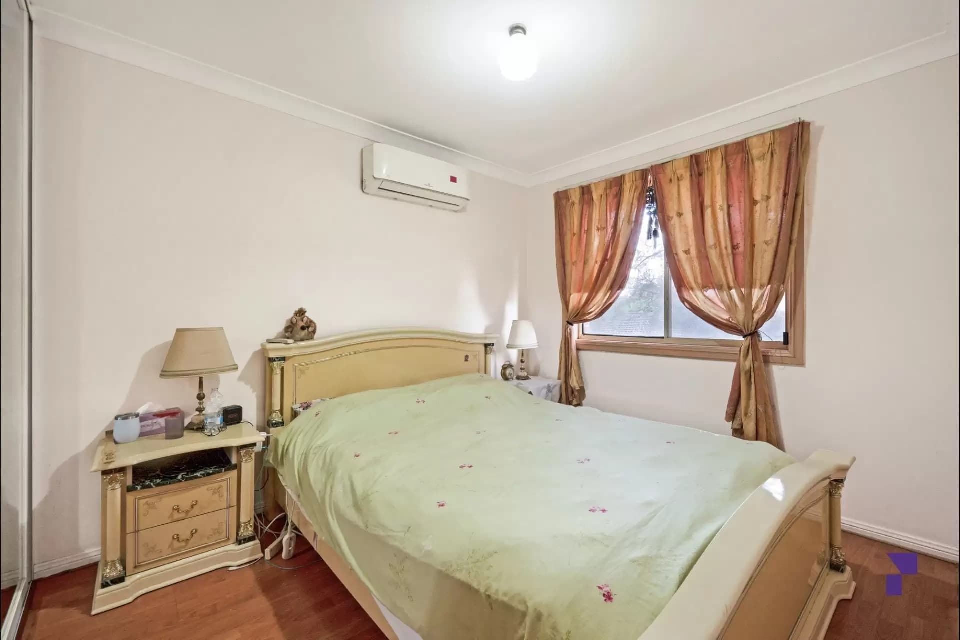 2/128b Wilbur Street, Greenacre - Thumbnail 6