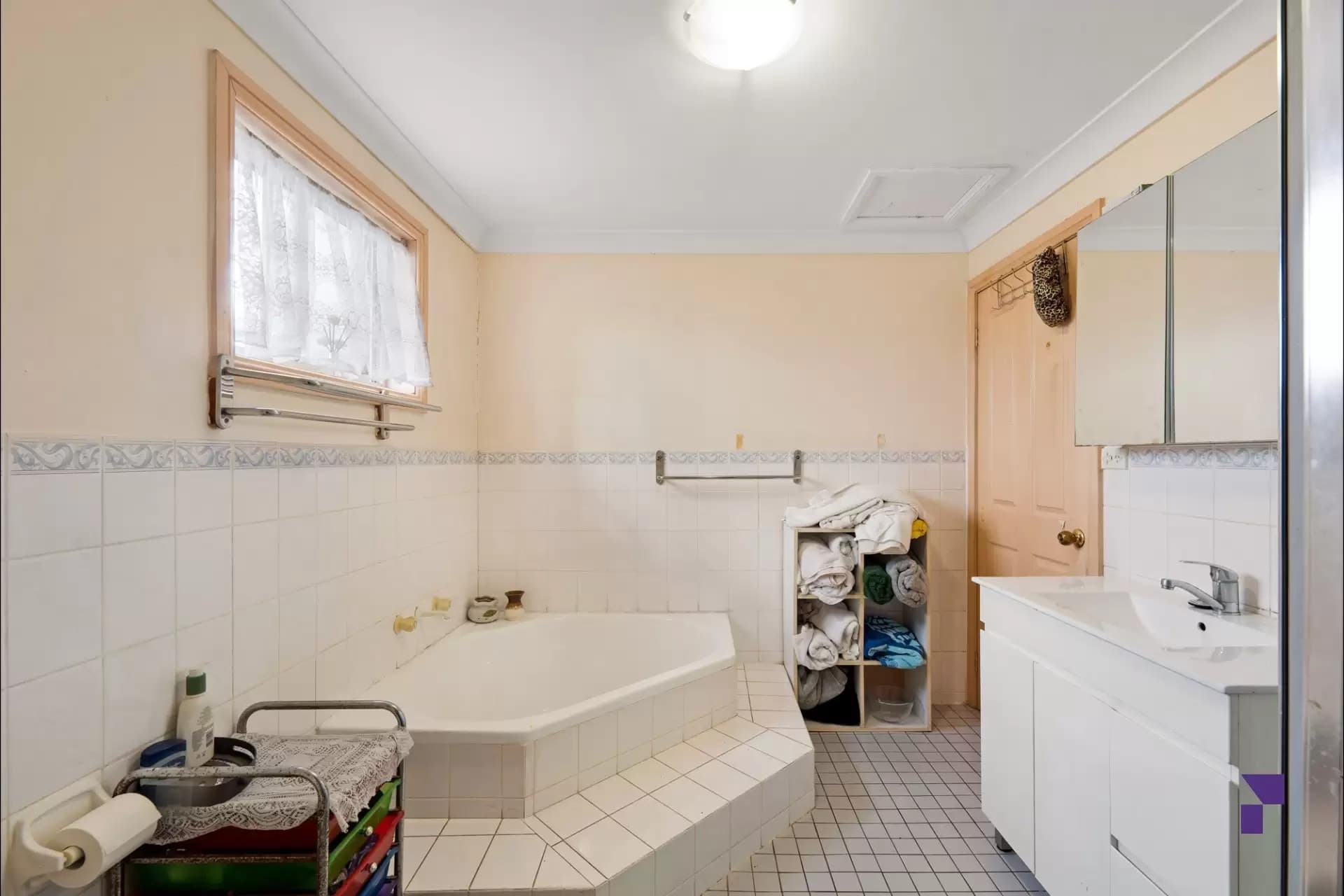 2/128b Wilbur Street, Greenacre - Thumbnail 7