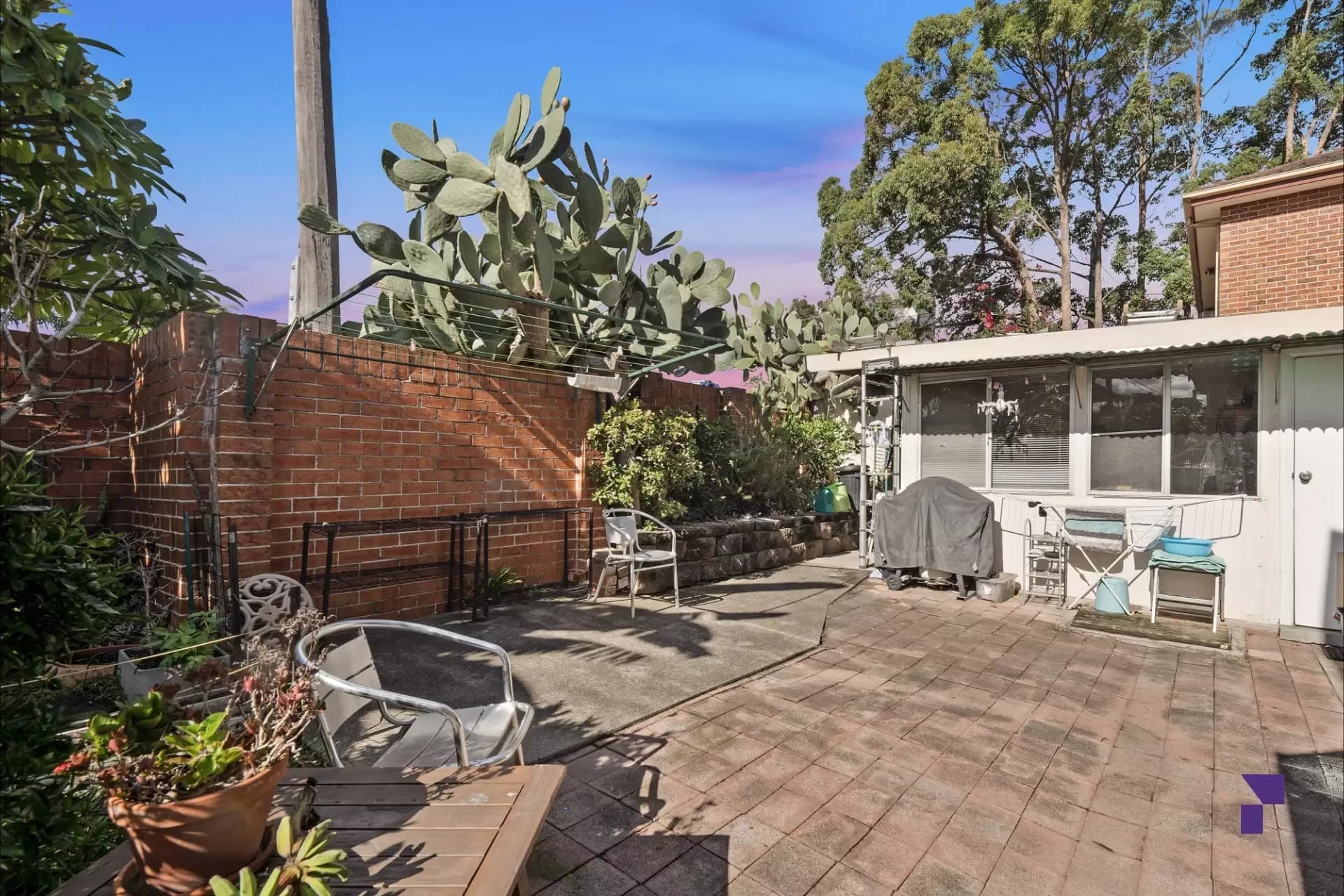 2/128b Wilbur Street, Greenacre - Thumbnail 8