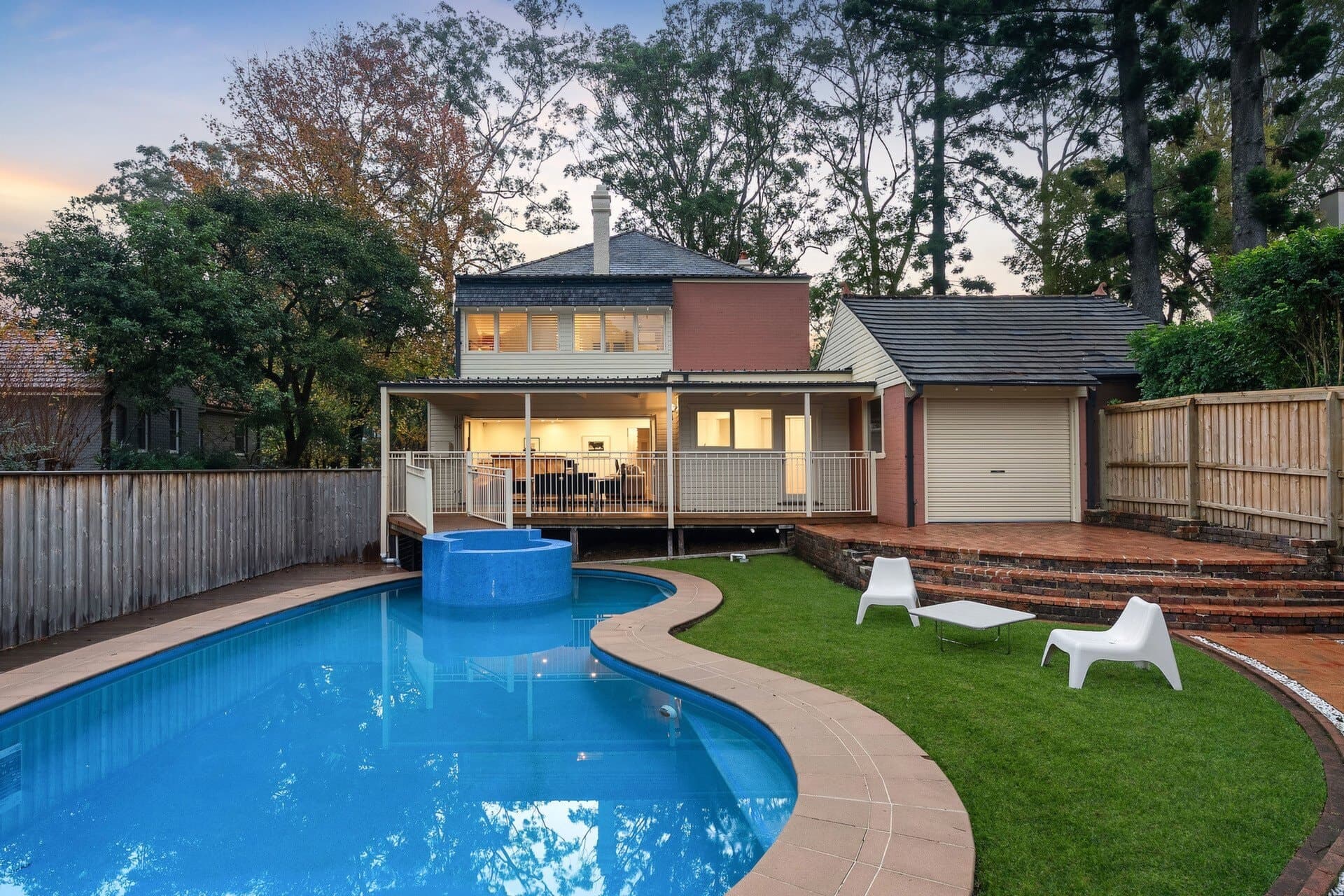 19A Womerah Street, Turramurra, Turramurra - Thumbnail 2