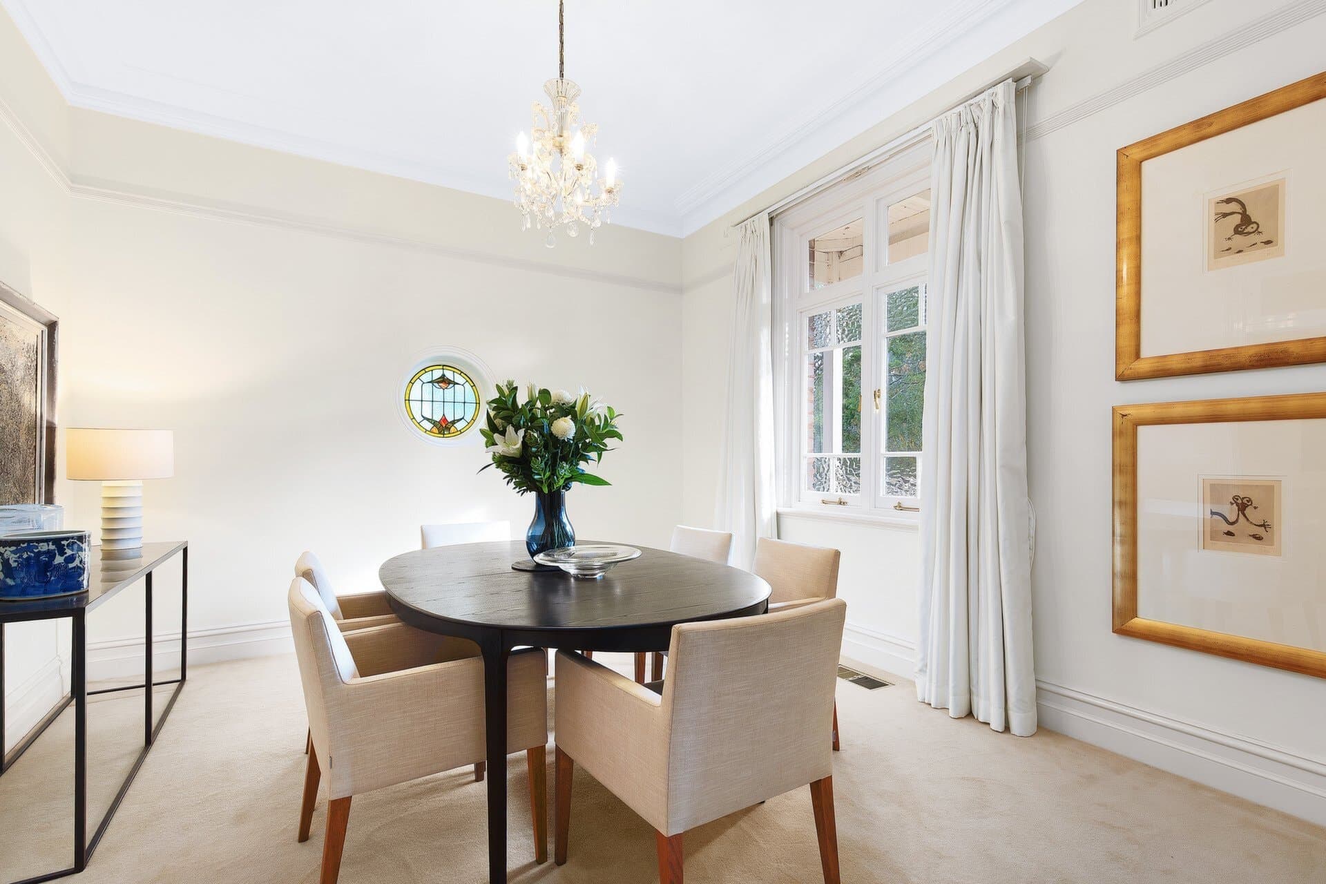 19A Womerah Street, Turramurra, Turramurra - Thumbnail 4