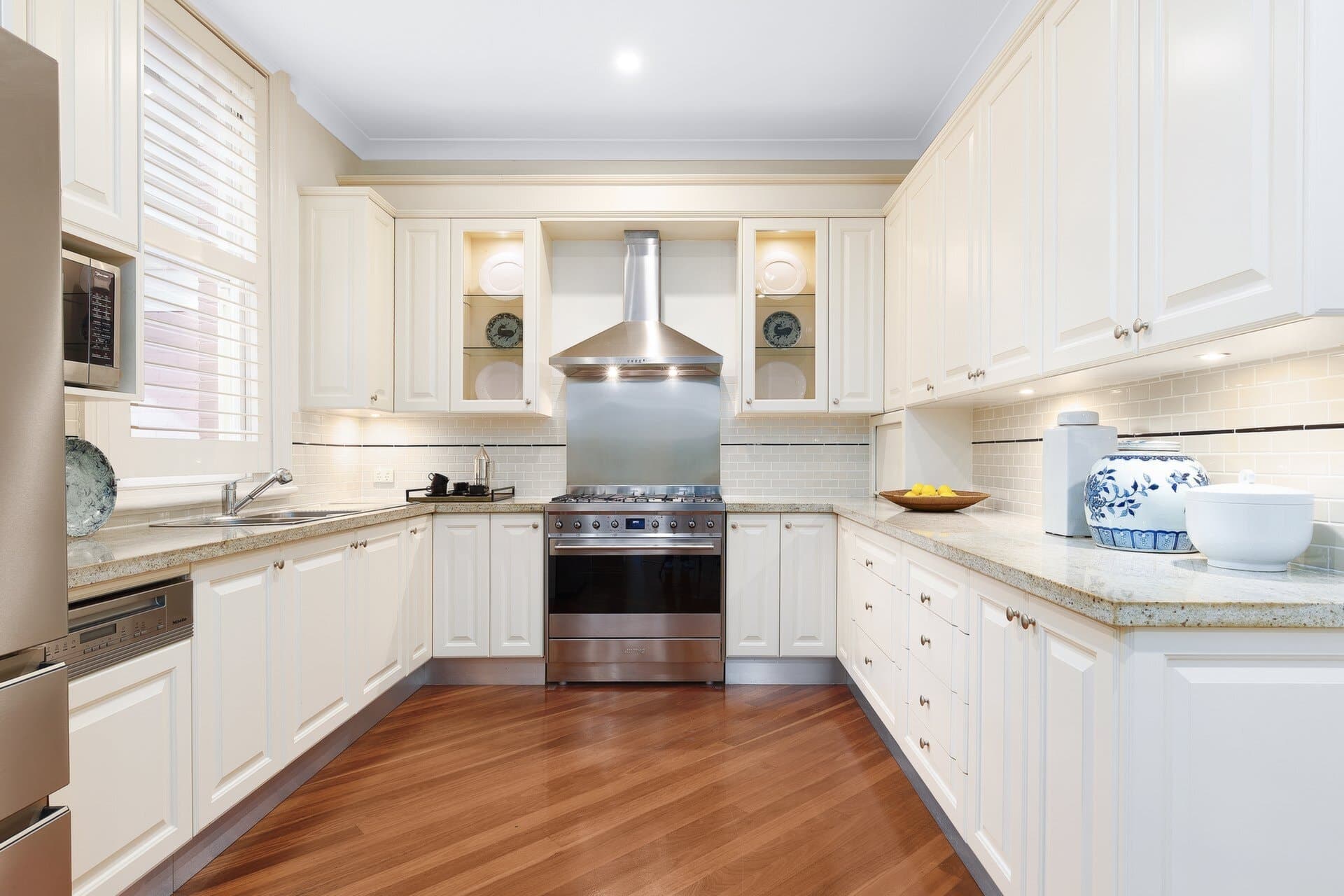19A Womerah Street, Turramurra, Turramurra - Thumbnail 6