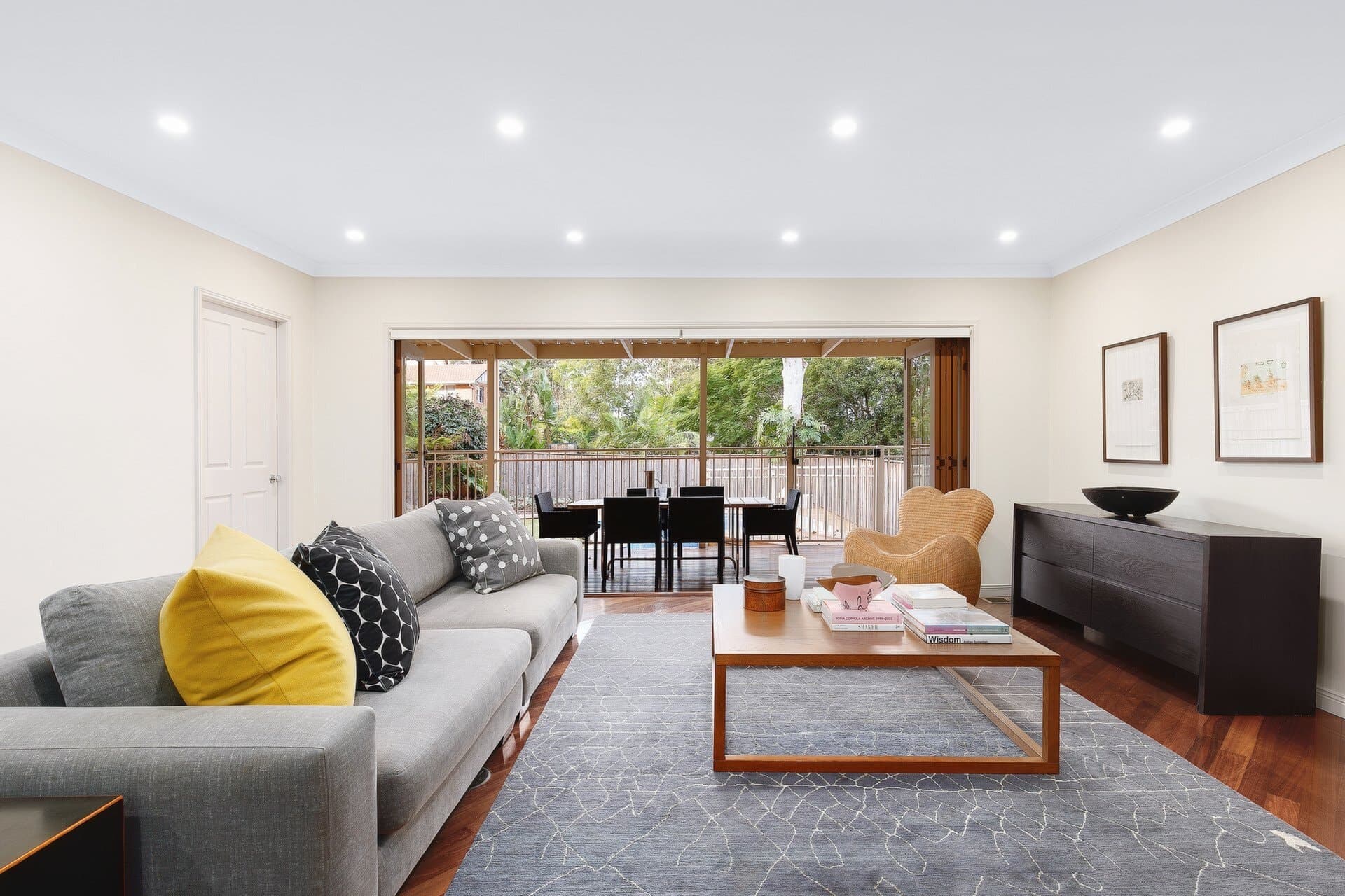 19A Womerah Street, Turramurra, Turramurra - Thumbnail 8
