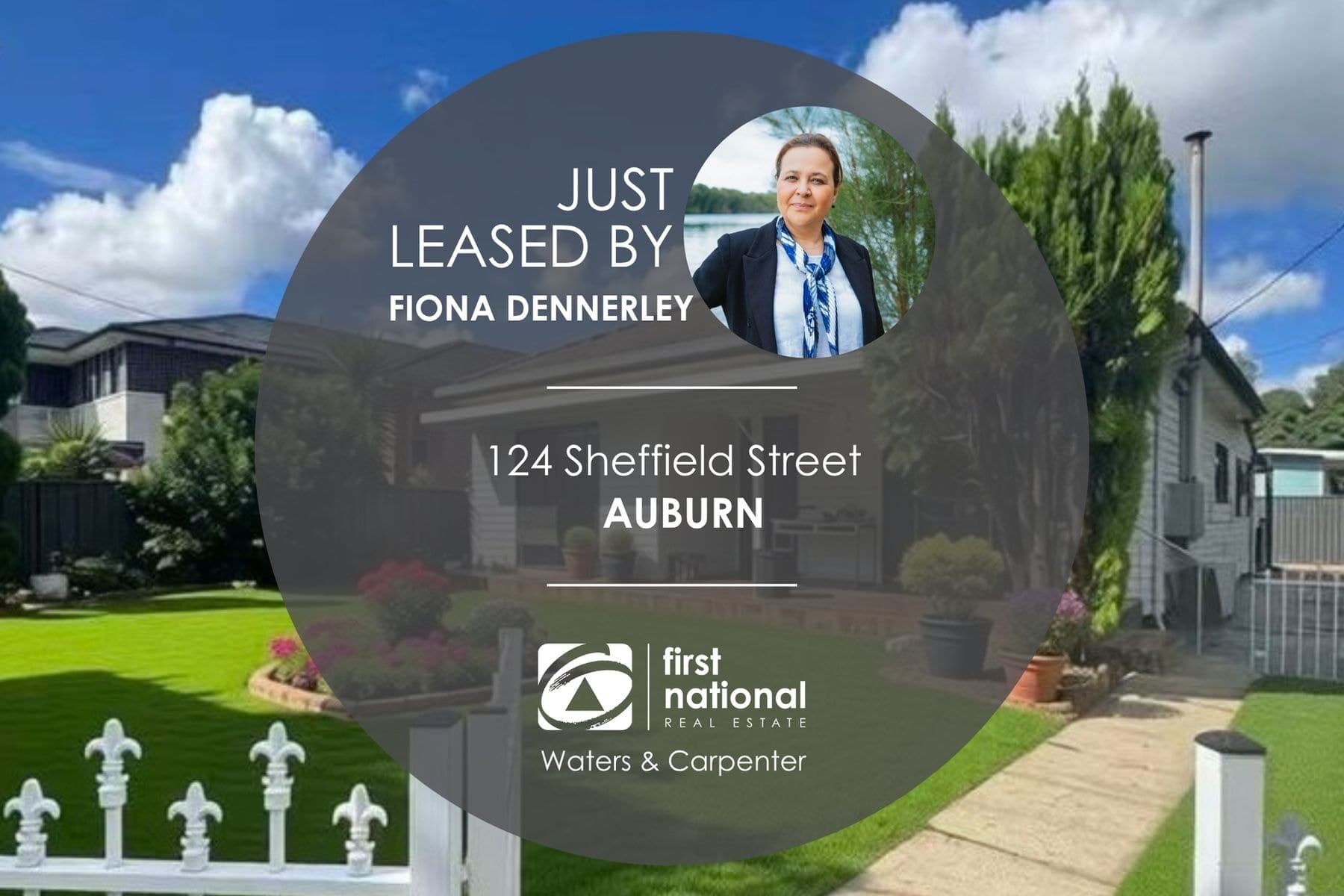 124 Sheffield Street, Auburn NSW 2144, Auburn - Image 1