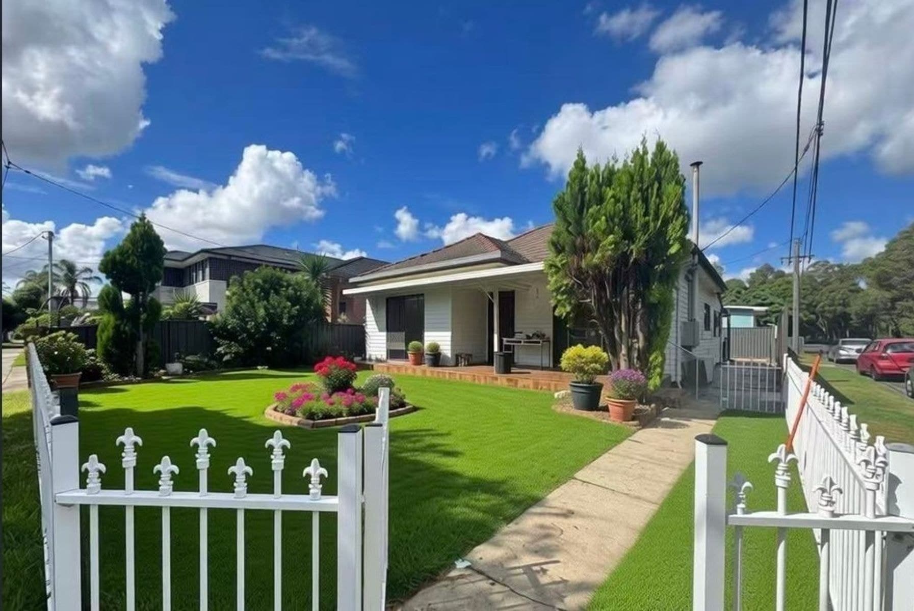 124 Sheffield Street, Auburn NSW 2144, Auburn - Thumbnail 2