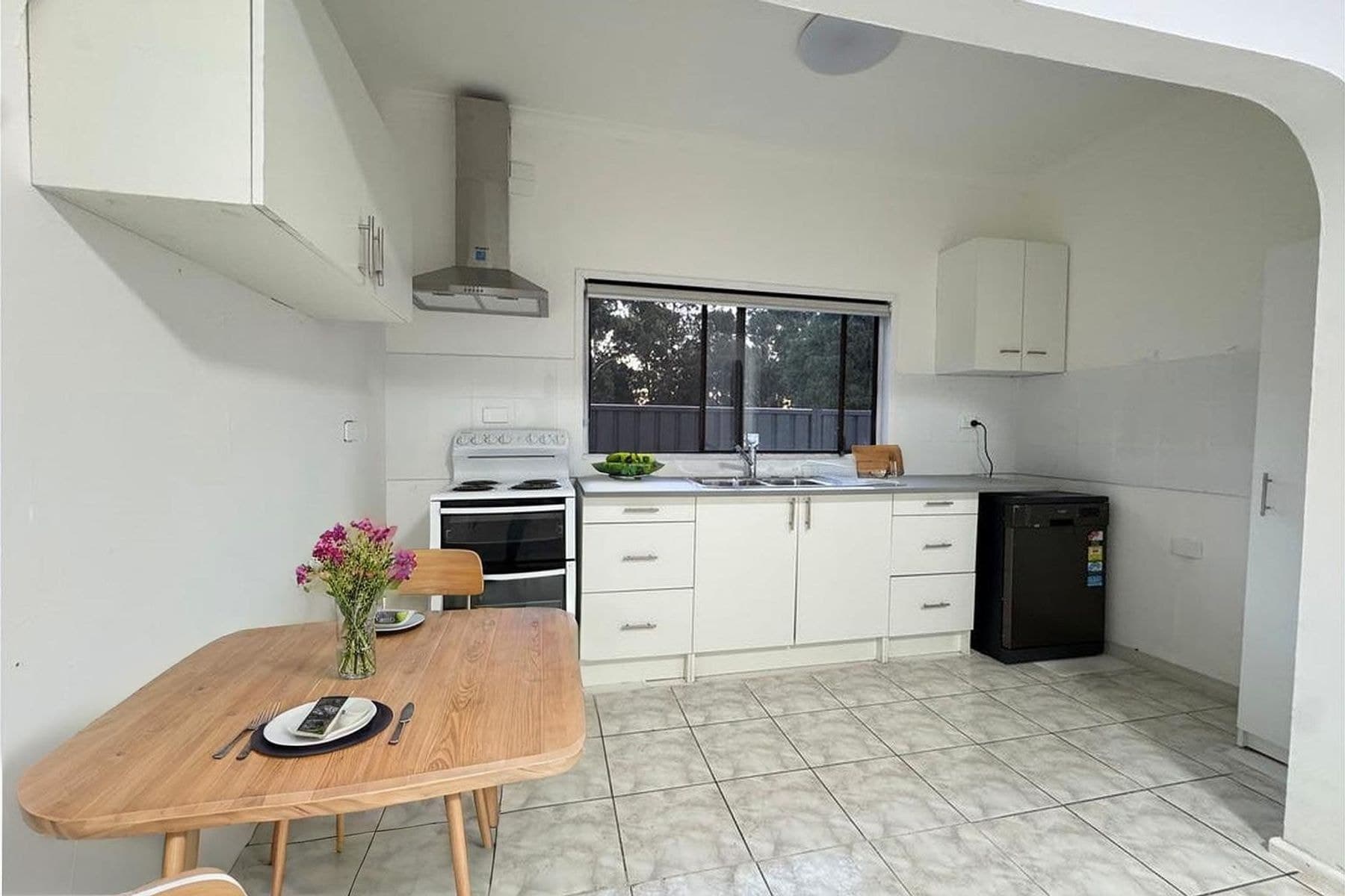 124 Sheffield Street, Auburn NSW 2144, Auburn - Thumbnail 4