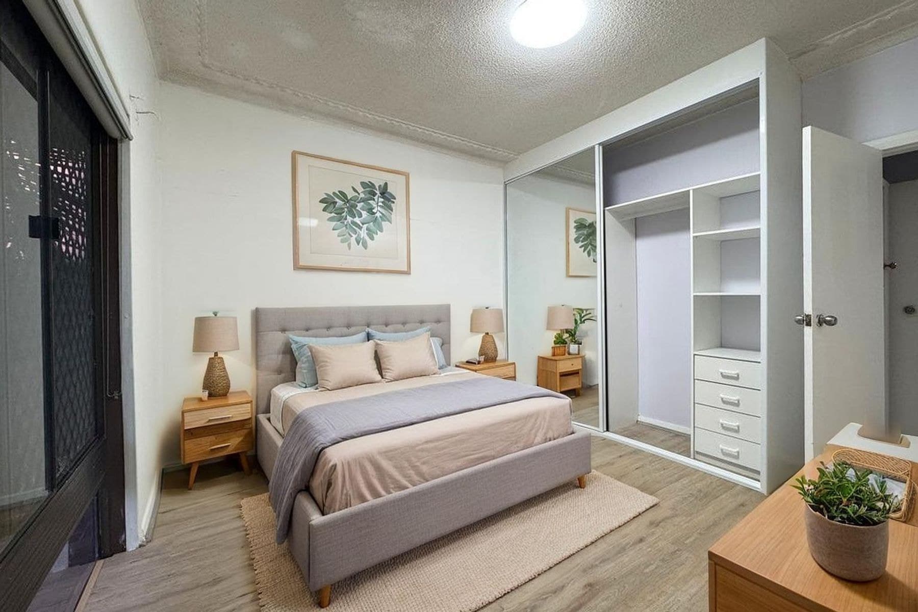 124 Sheffield Street, Auburn NSW 2144, Auburn - Thumbnail 5